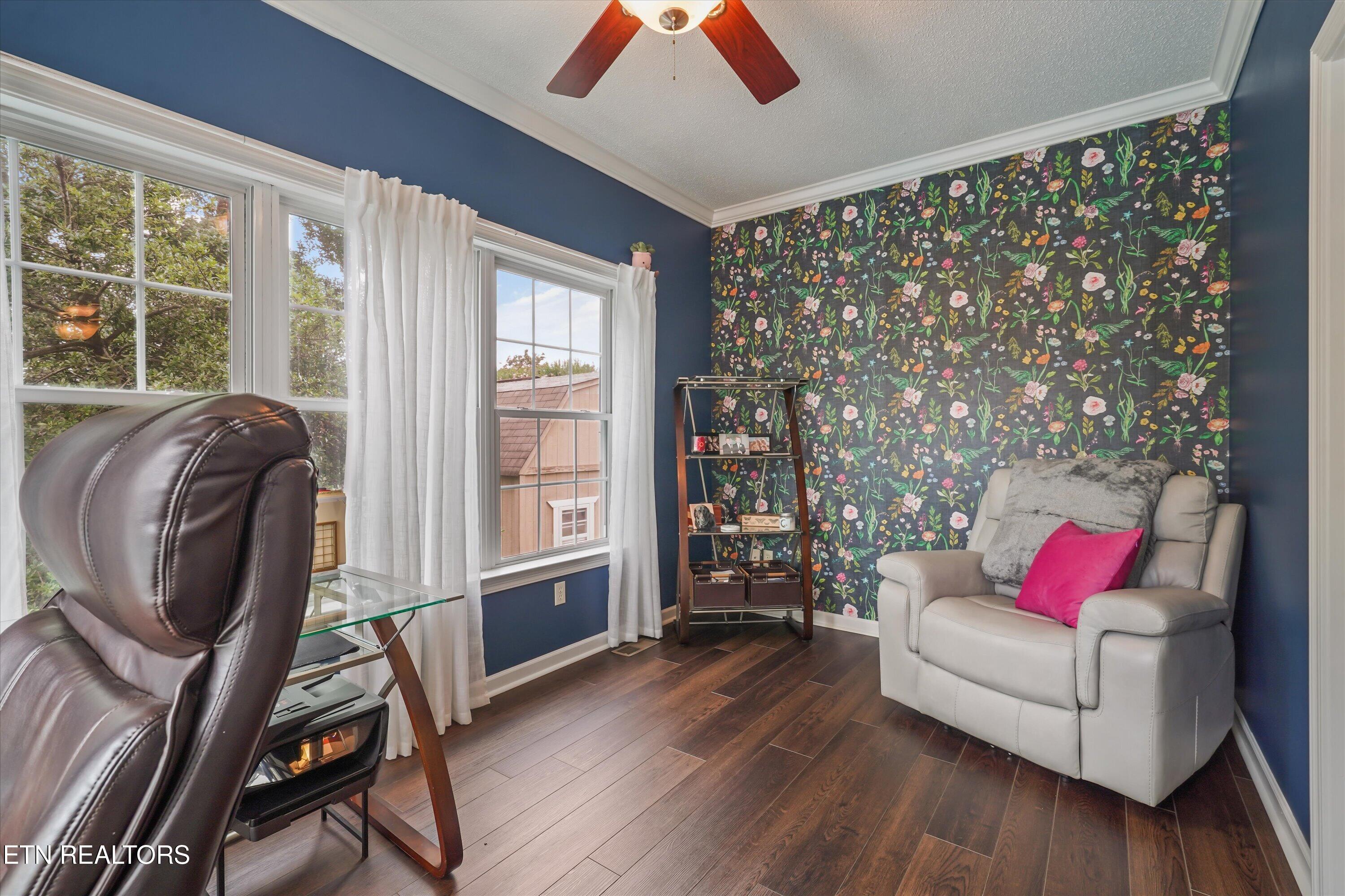 2007 Eastwood Drive Maryville TN 37803