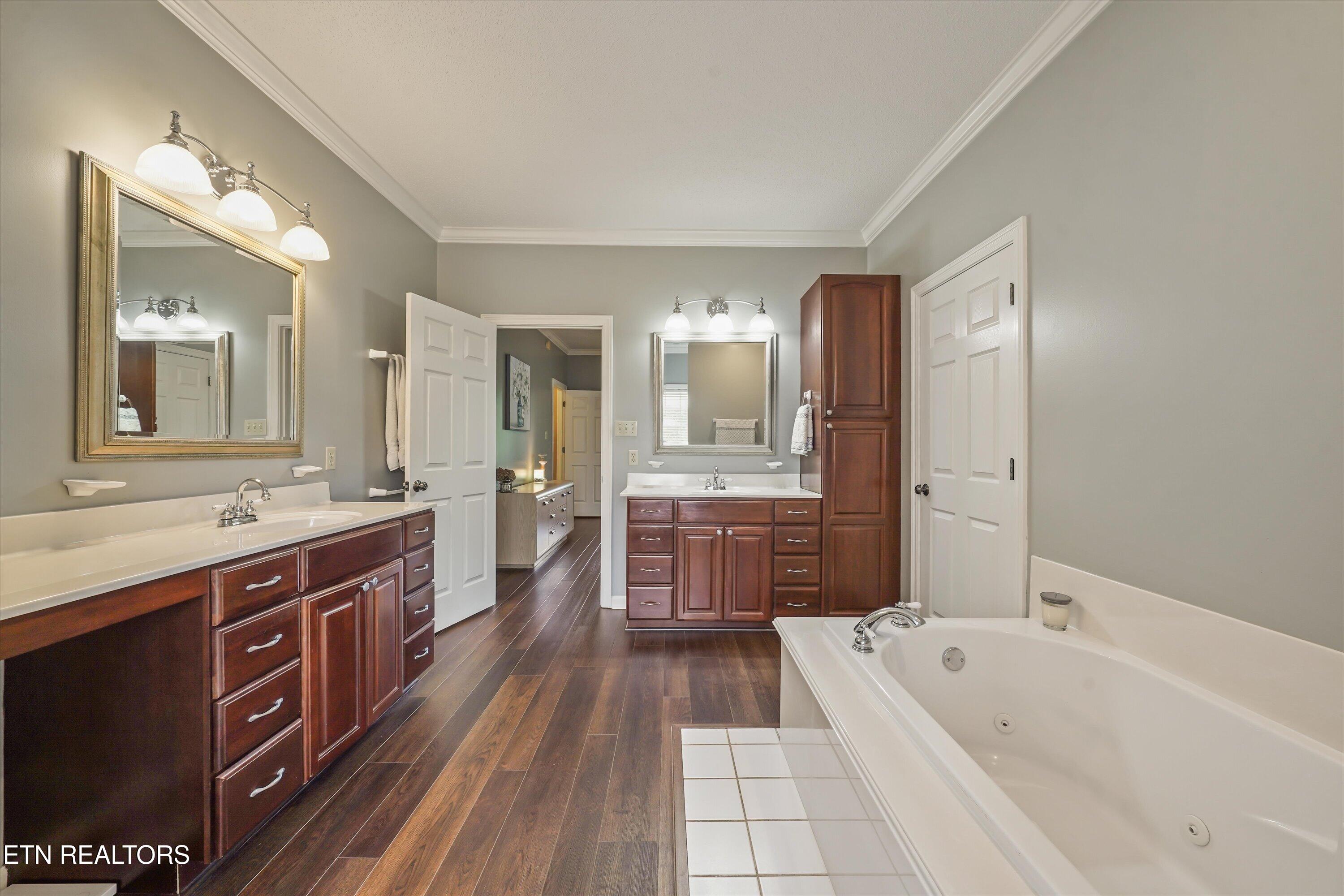 2007 Eastwood Drive Maryville TN 37803