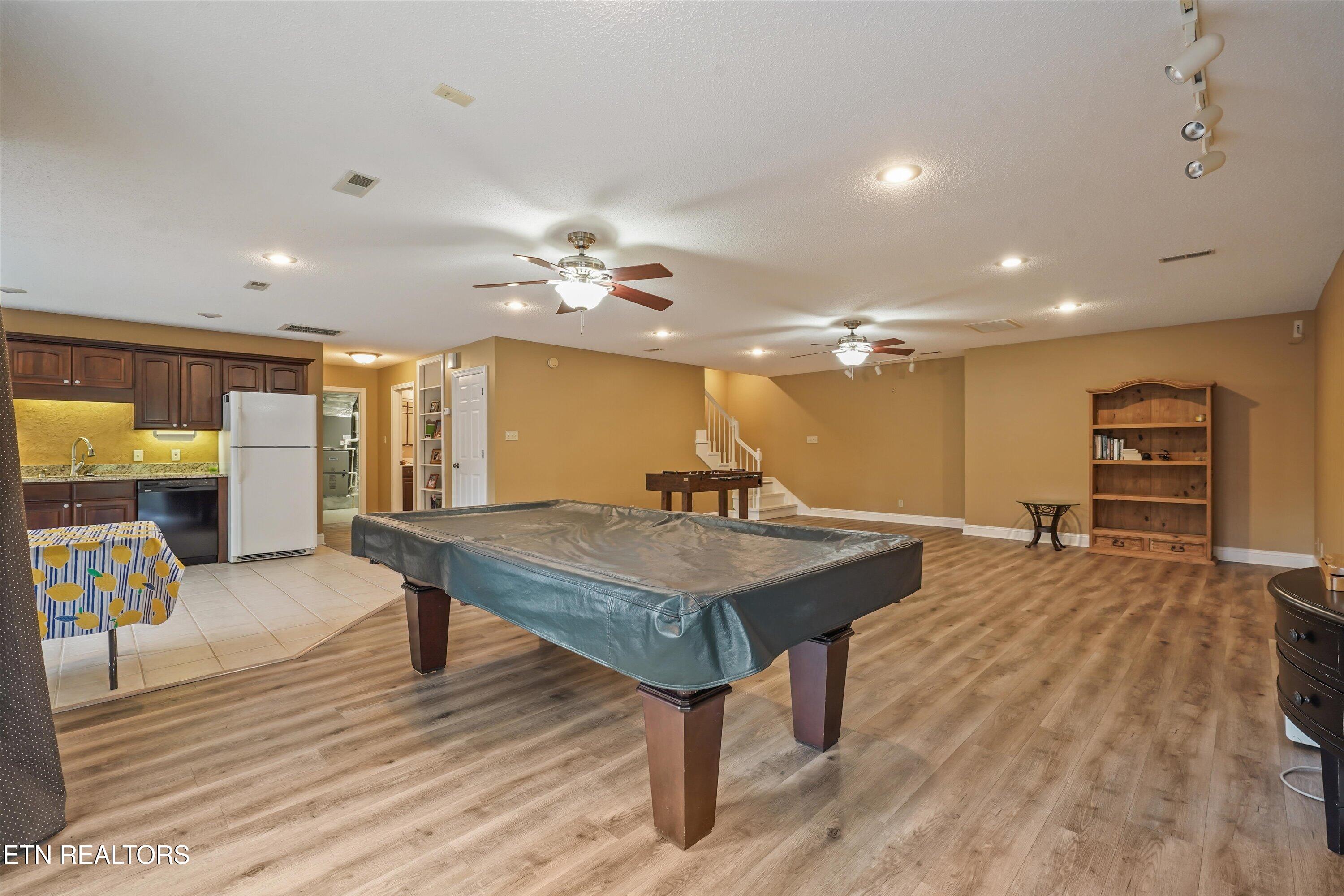 2007 Eastwood Drive Maryville TN 37803