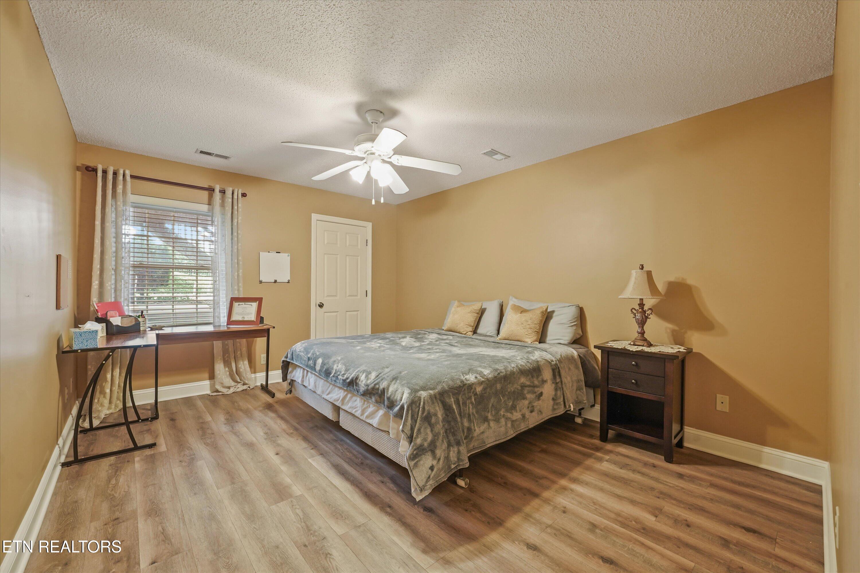 2007 Eastwood Drive Maryville TN 37803