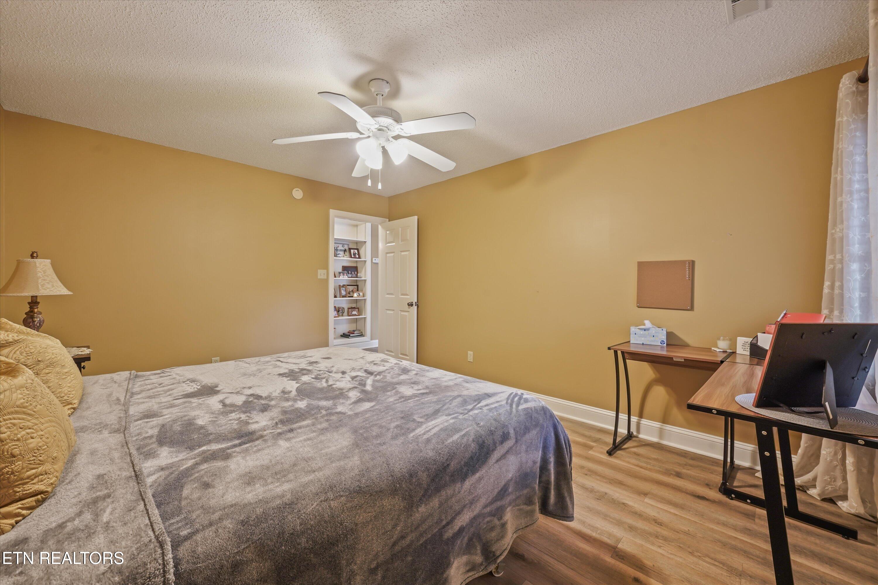 2007 Eastwood Drive Maryville TN 37803