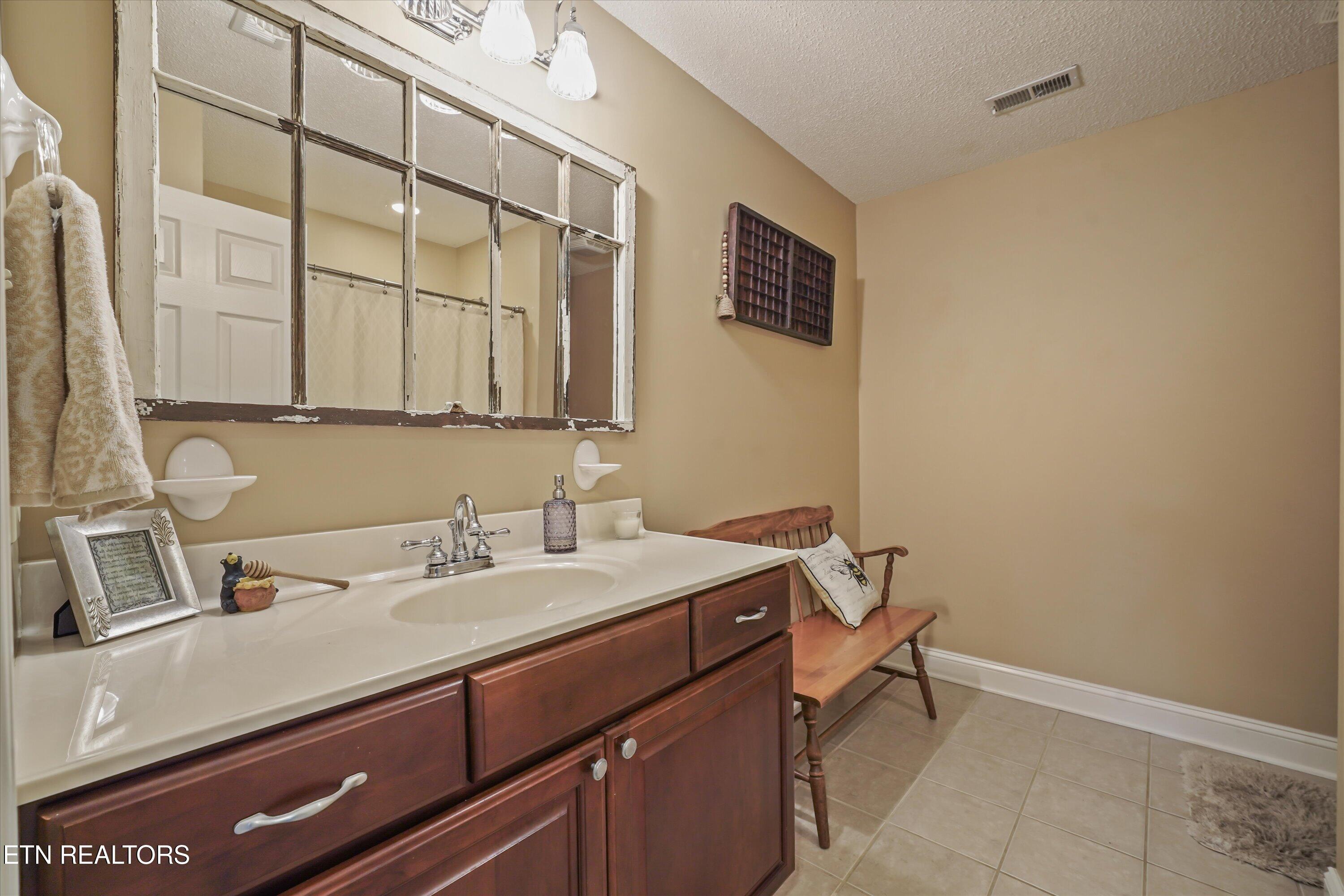 2007 Eastwood Drive Maryville TN 37803