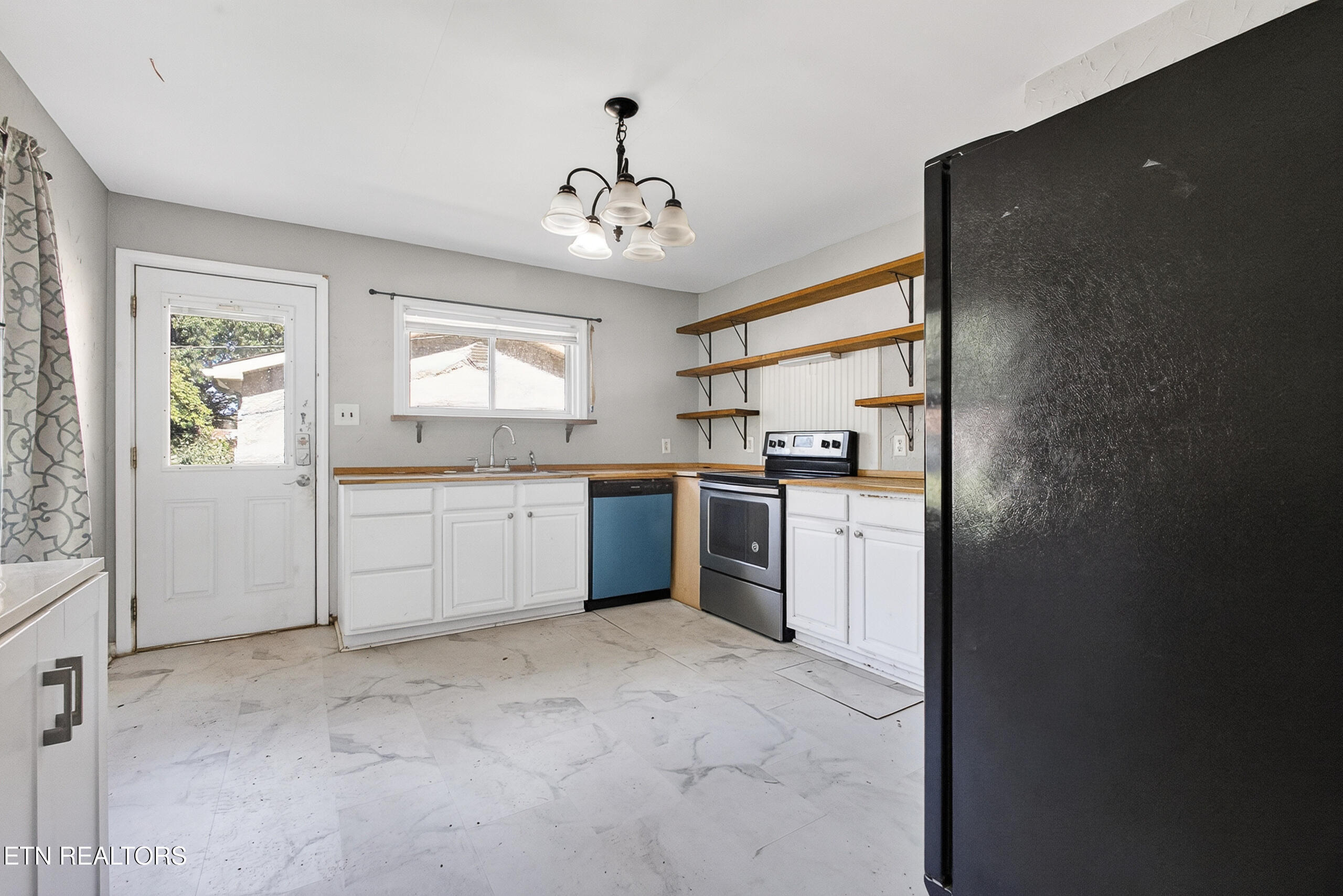 418 Taliwa Drive Knoxville TN 37920