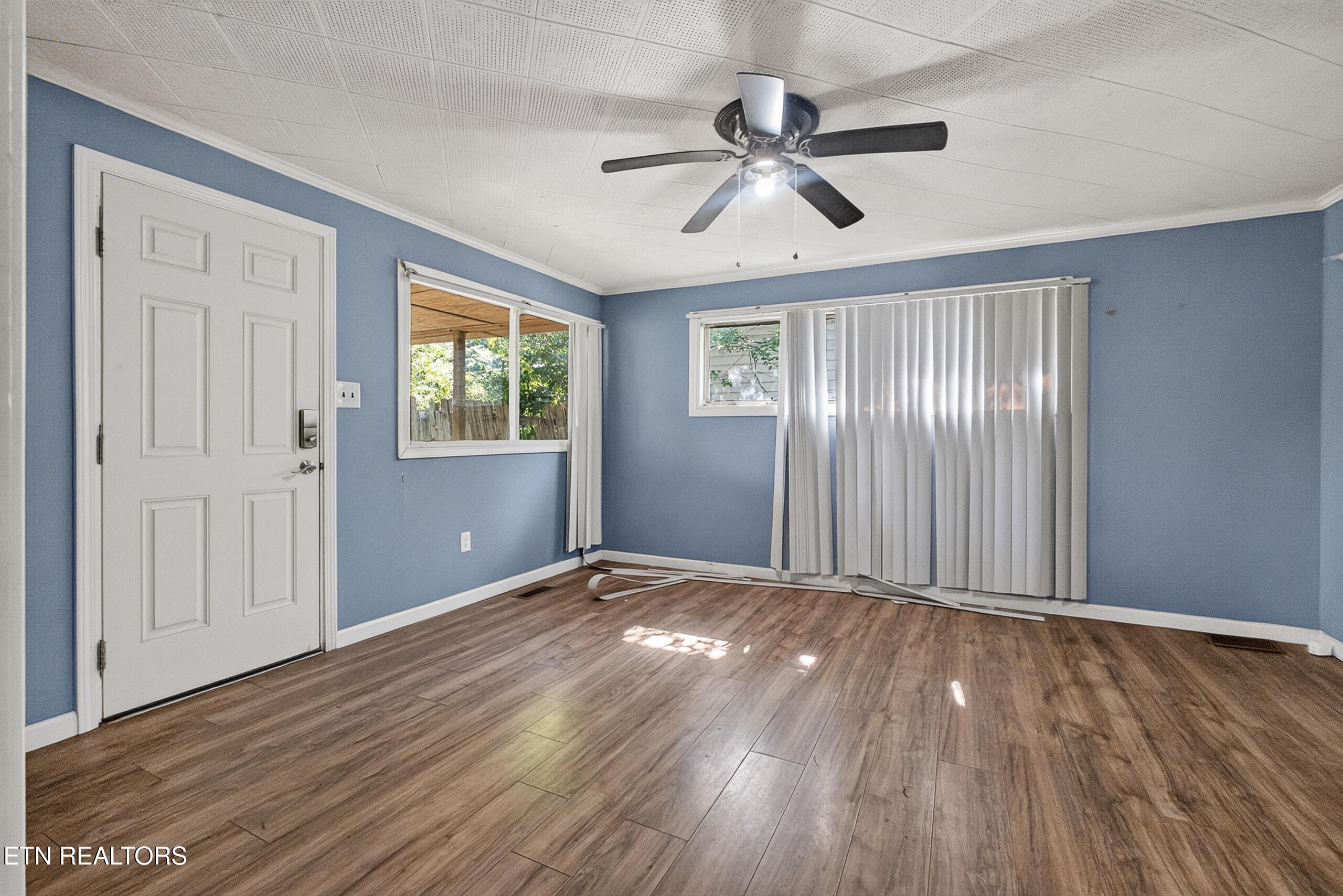 418 Taliwa Drive Knoxville TN 37920