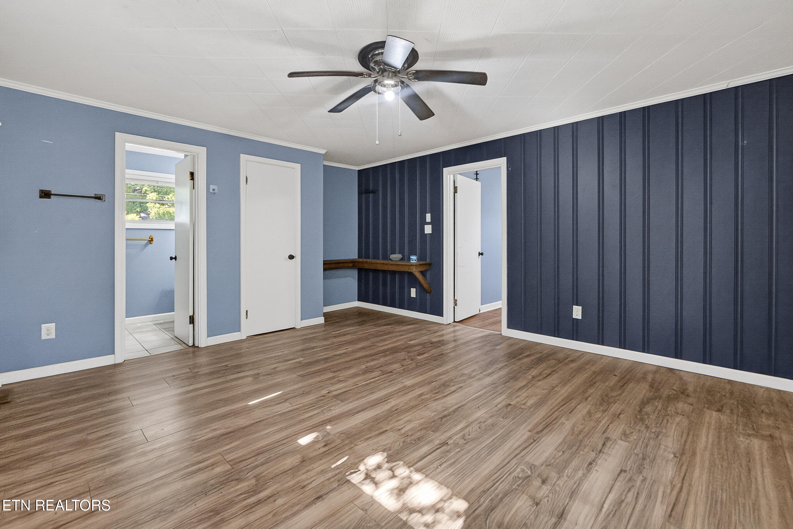 418 Taliwa Drive Knoxville TN 37920