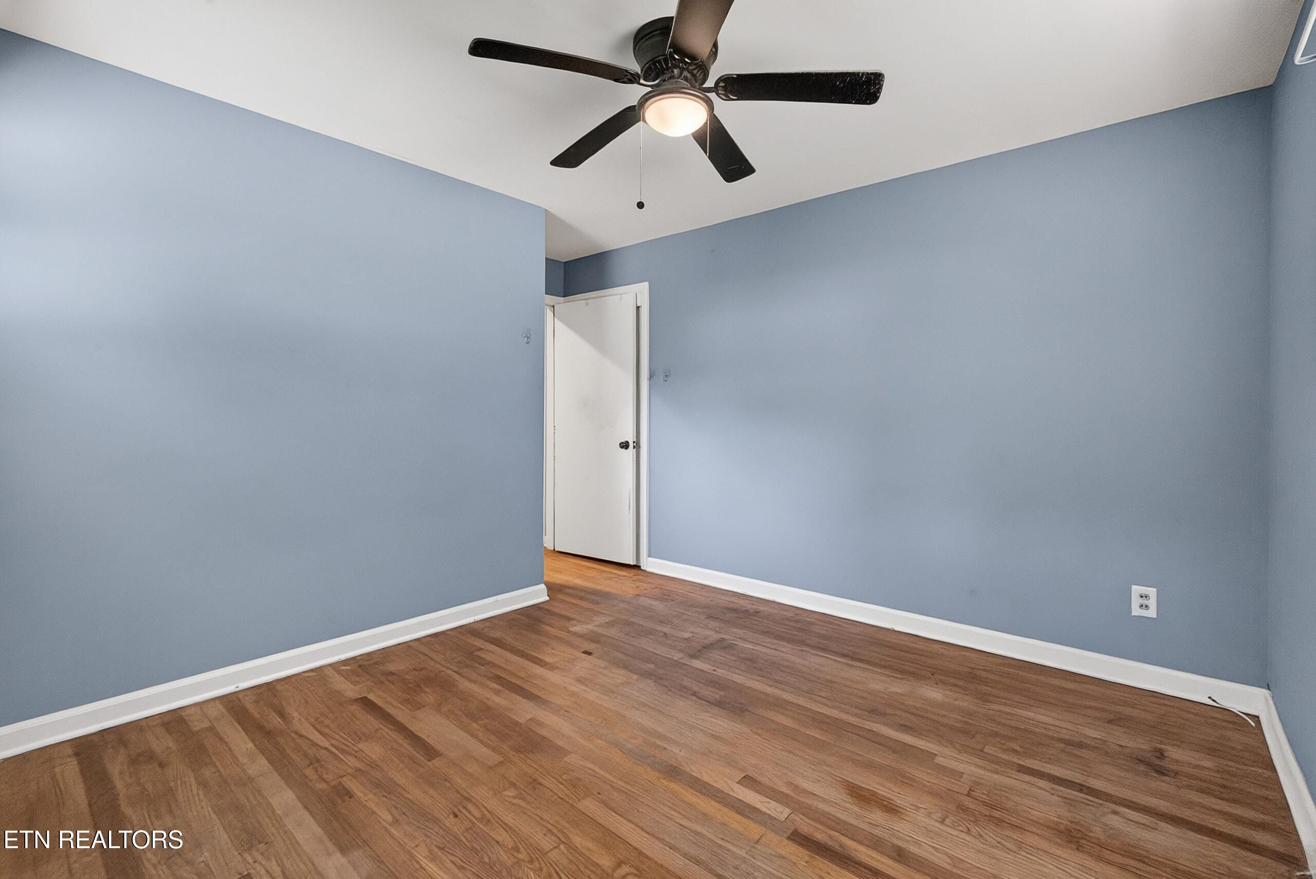 418 Taliwa Drive Knoxville TN 37920