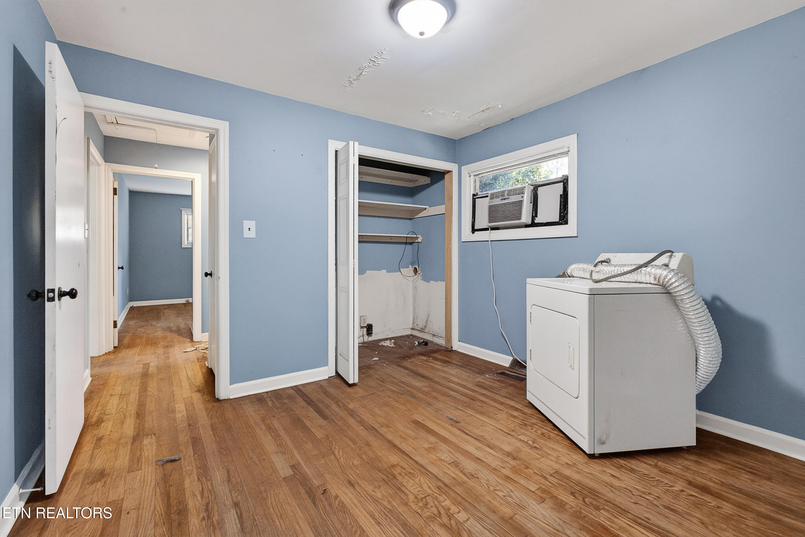 418 Taliwa Drive Knoxville TN 37920