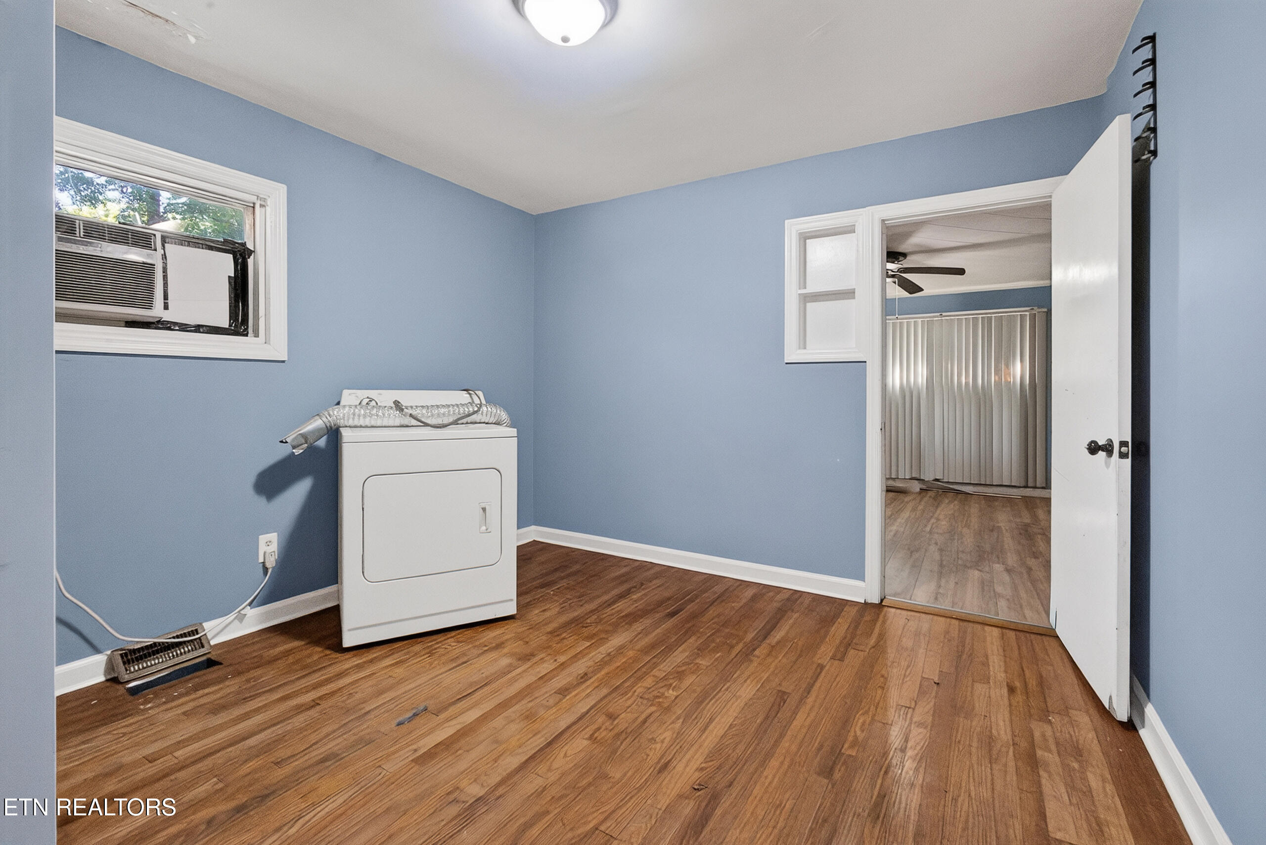 418 Taliwa Drive Knoxville TN 37920
