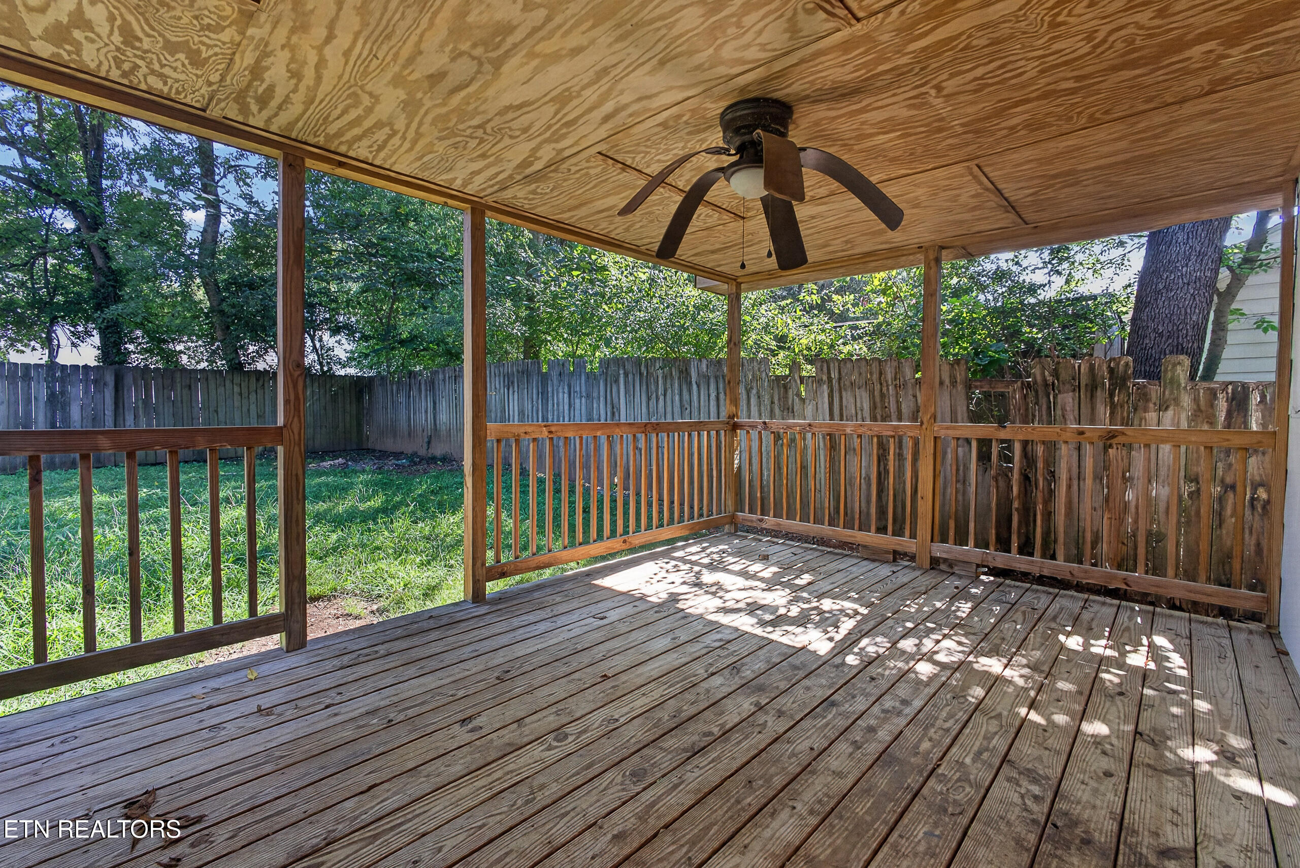 418 Taliwa Drive Knoxville TN 37920