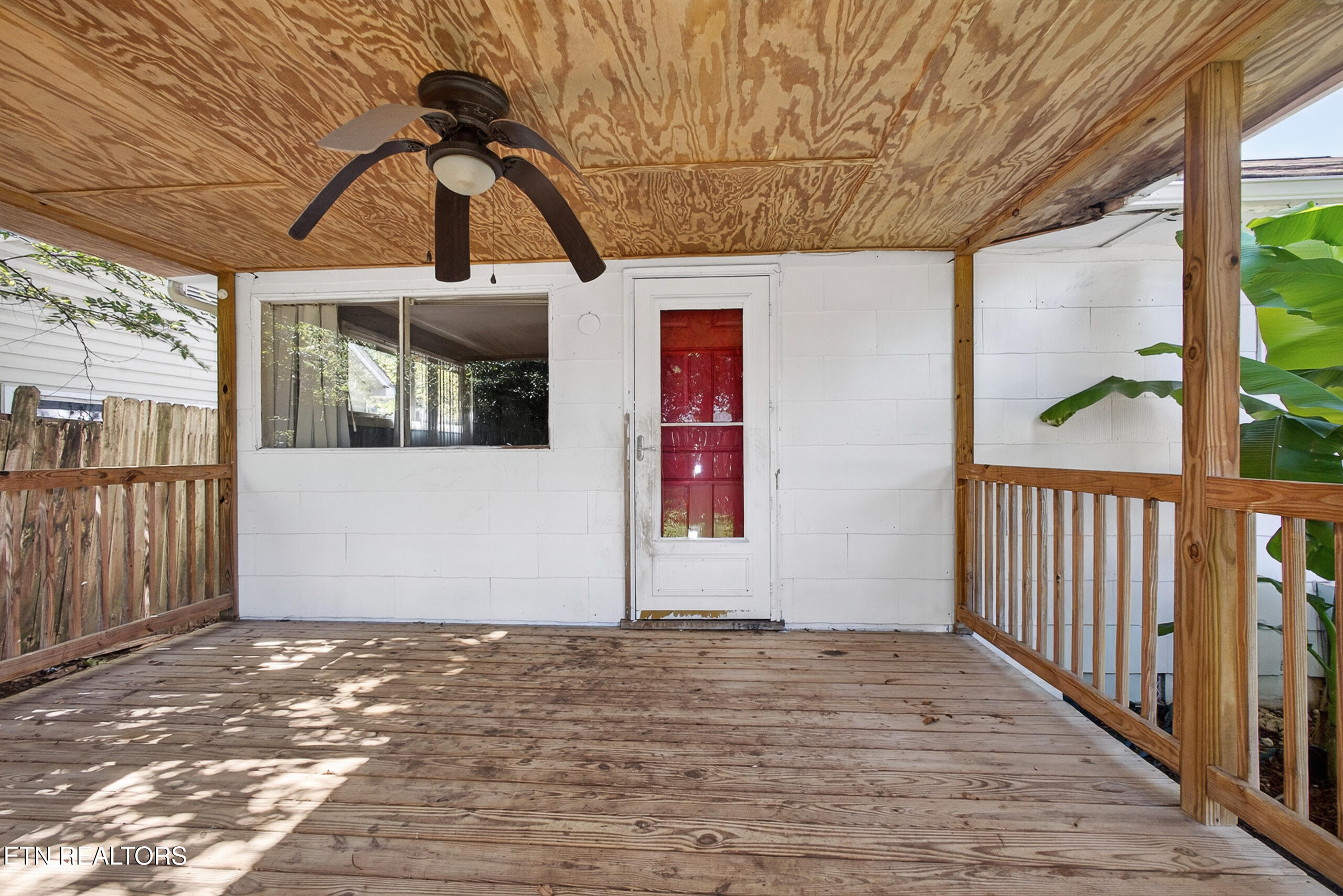 418 Taliwa Drive Knoxville TN 37920