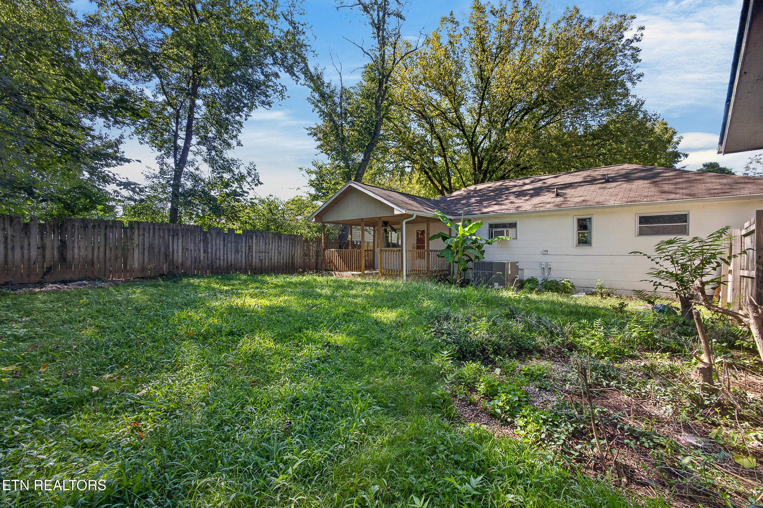 418 Taliwa Drive Knoxville TN 37920