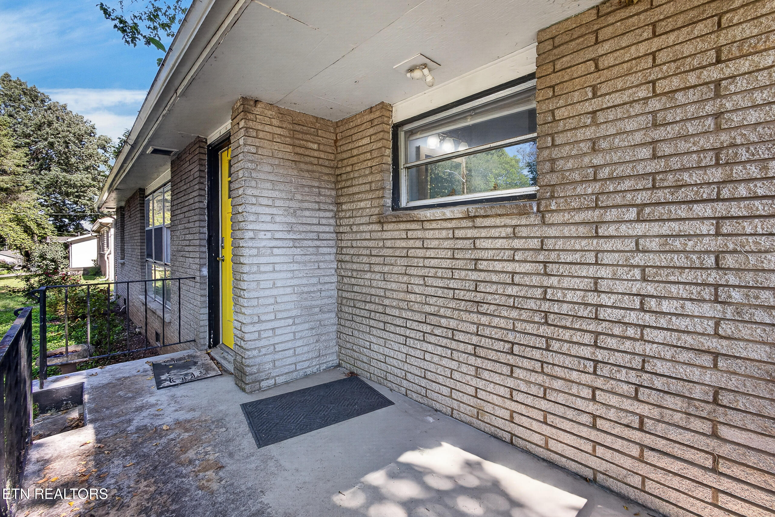 418 Taliwa Drive Knoxville TN 37920