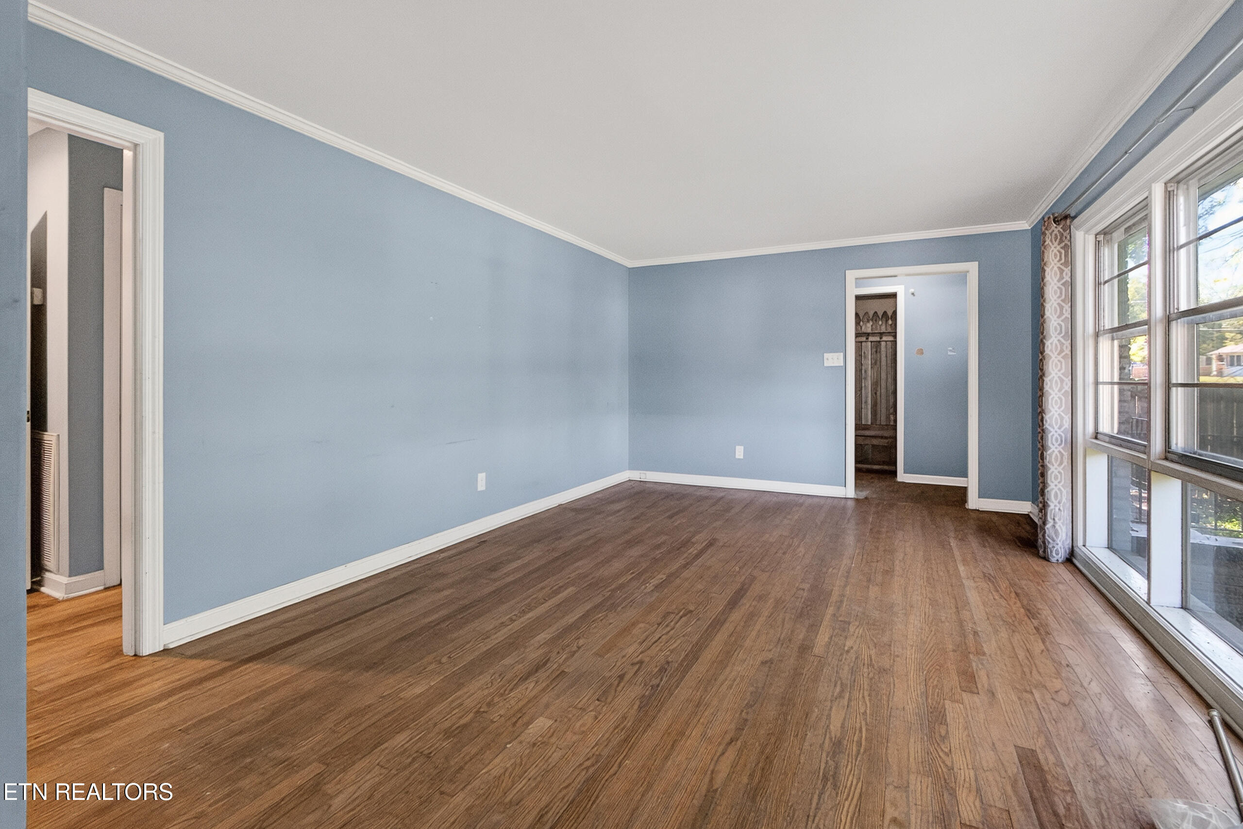 418 Taliwa Drive Knoxville TN 37920