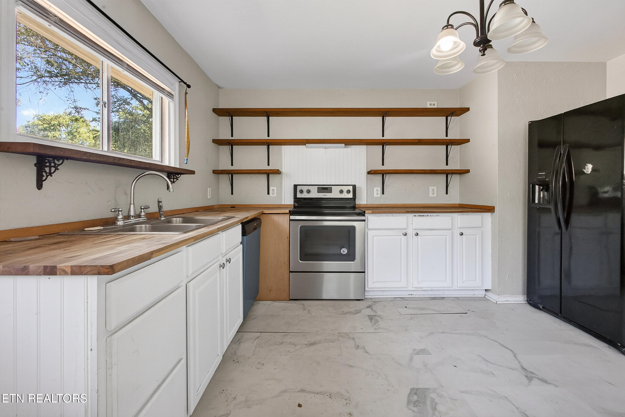 418 Taliwa Drive Knoxville TN 37920