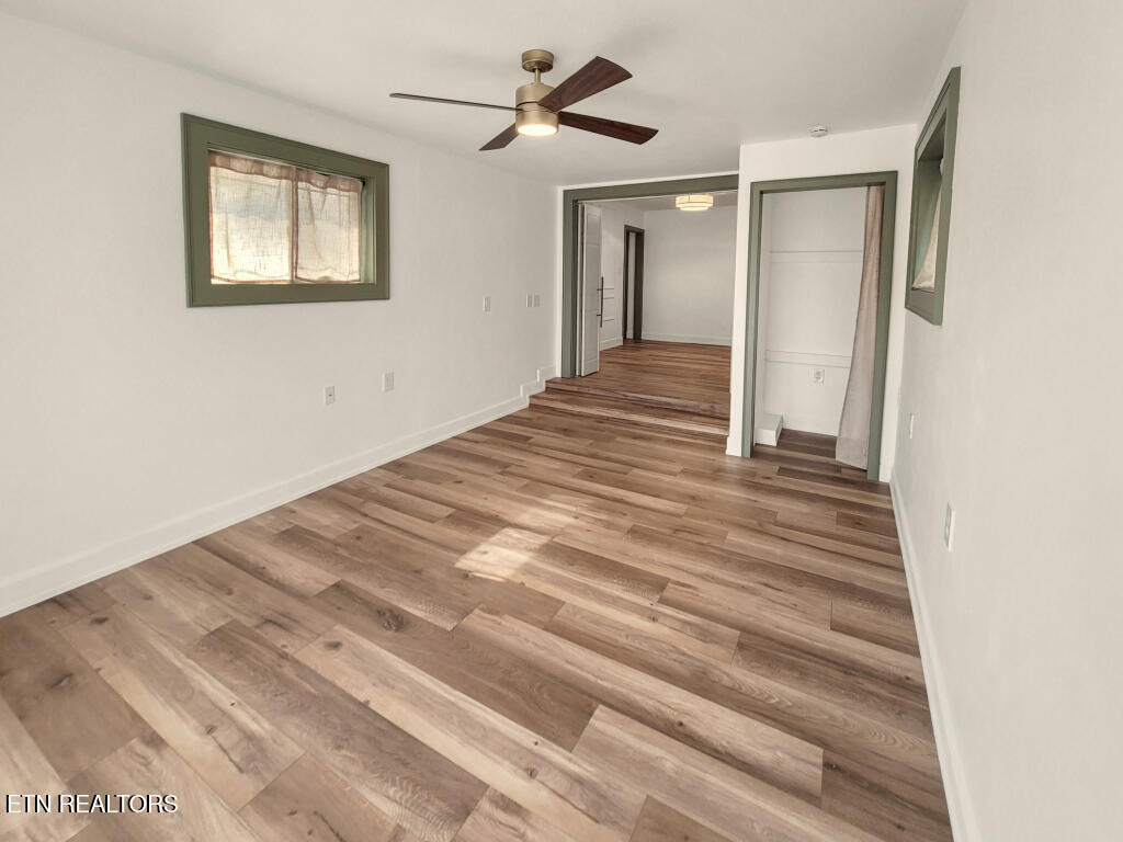 3716 Orangewood Road Knoxville TN 37921