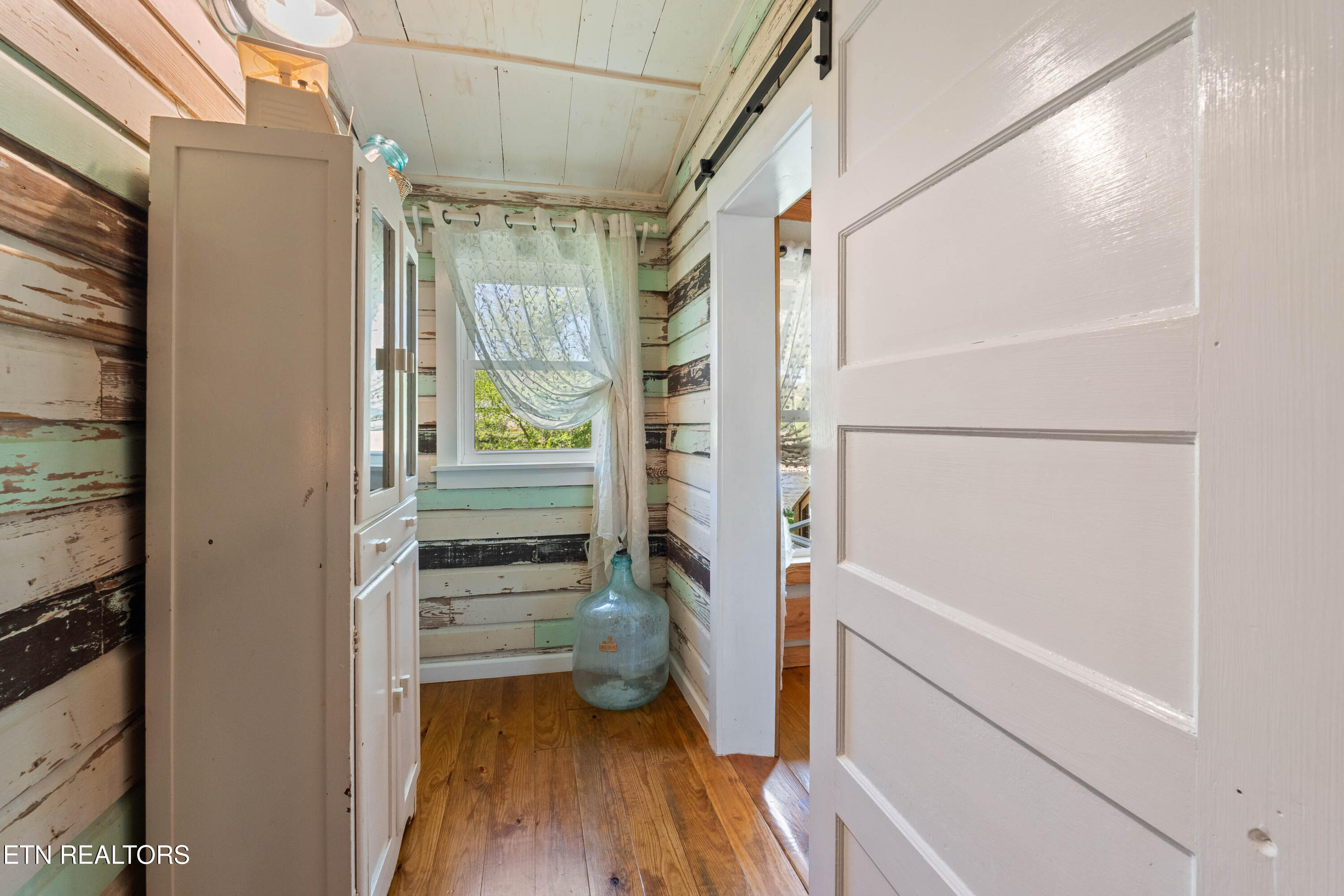 7539 W Old Highway 73 Townsend TN 37882