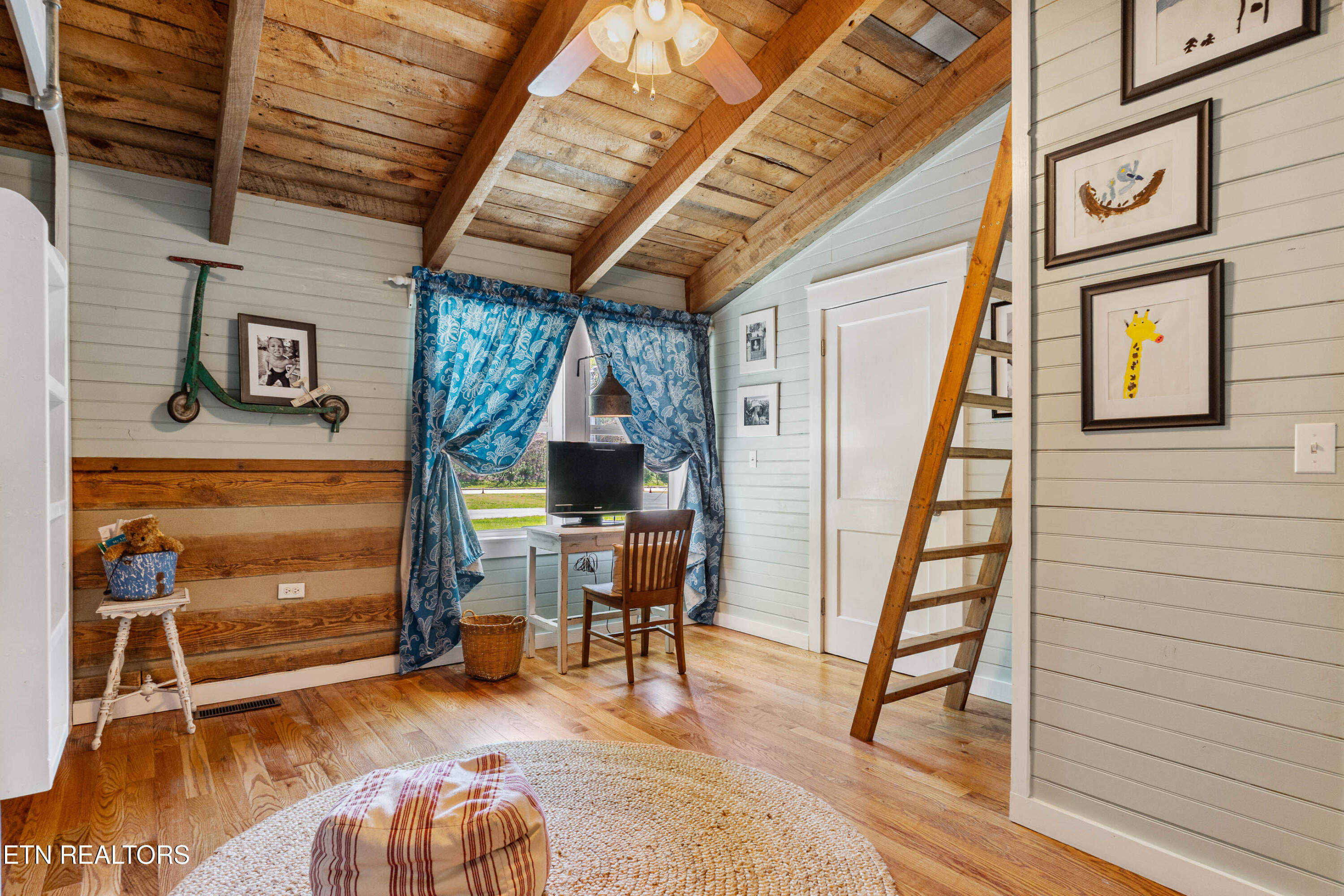 7539 W Old Highway 73 Townsend TN 37882