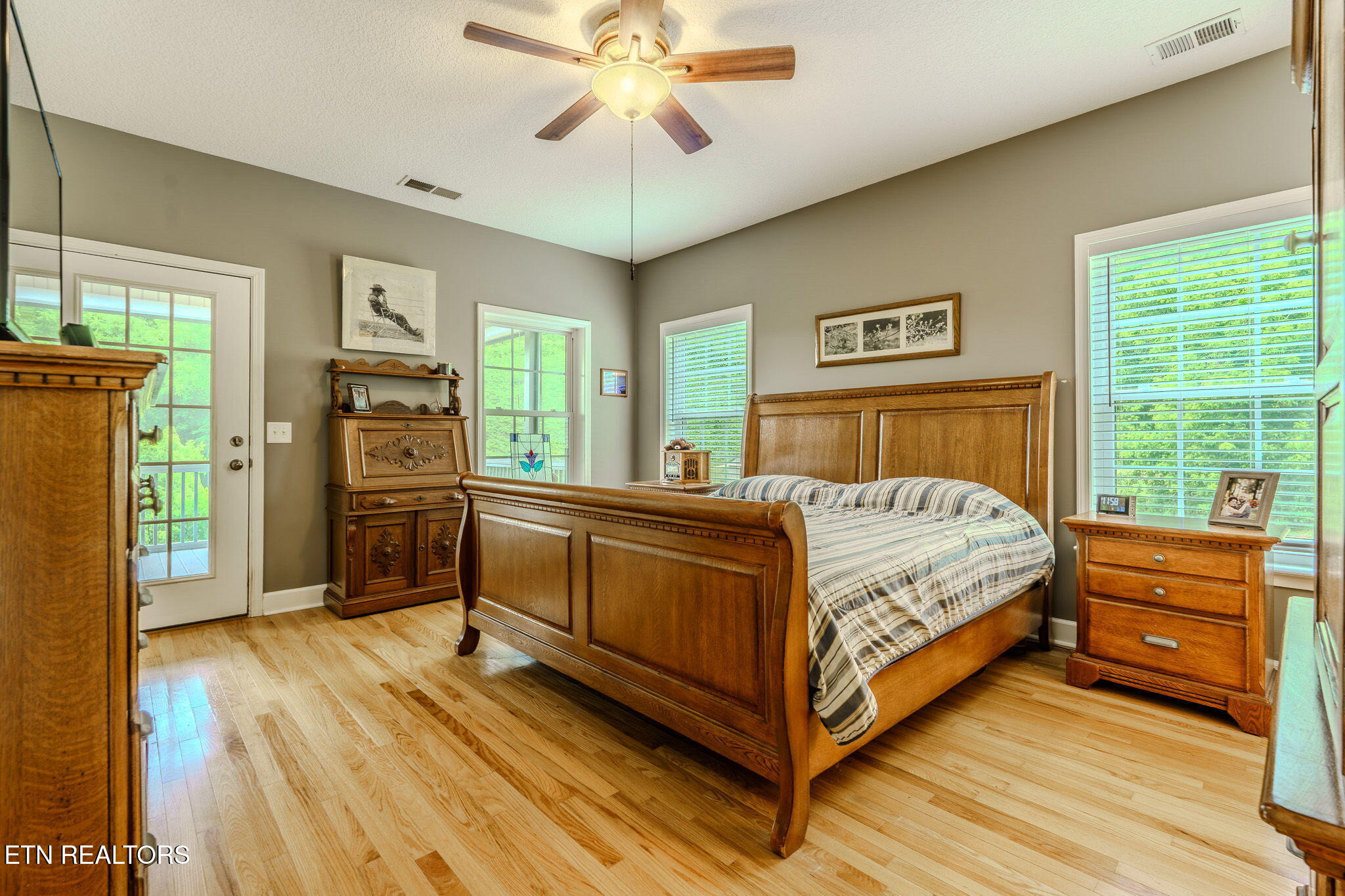 188 Happy Hollow Road Madisonville TN 37354
