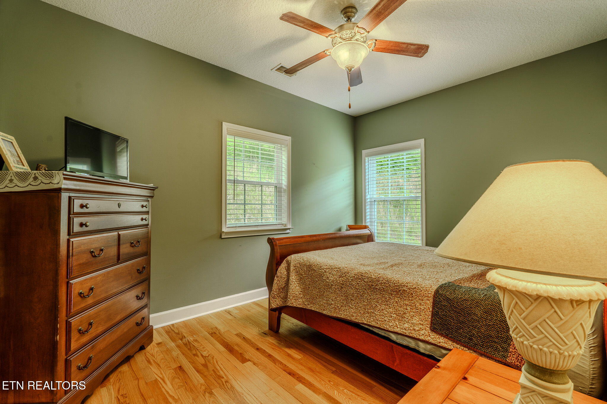 188 Happy Hollow Road Madisonville TN 37354