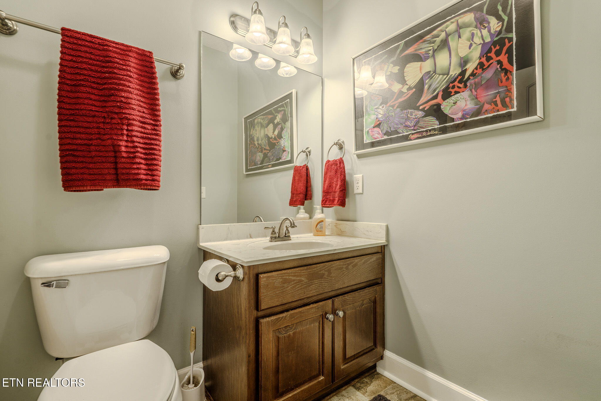 188 Happy Hollow Road Madisonville TN 37354