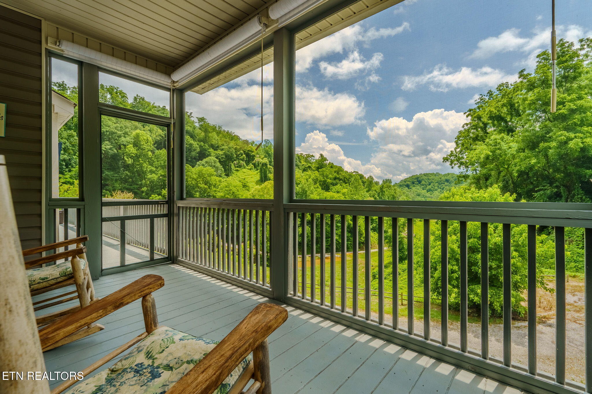 188 Happy Hollow Road Madisonville TN 37354
