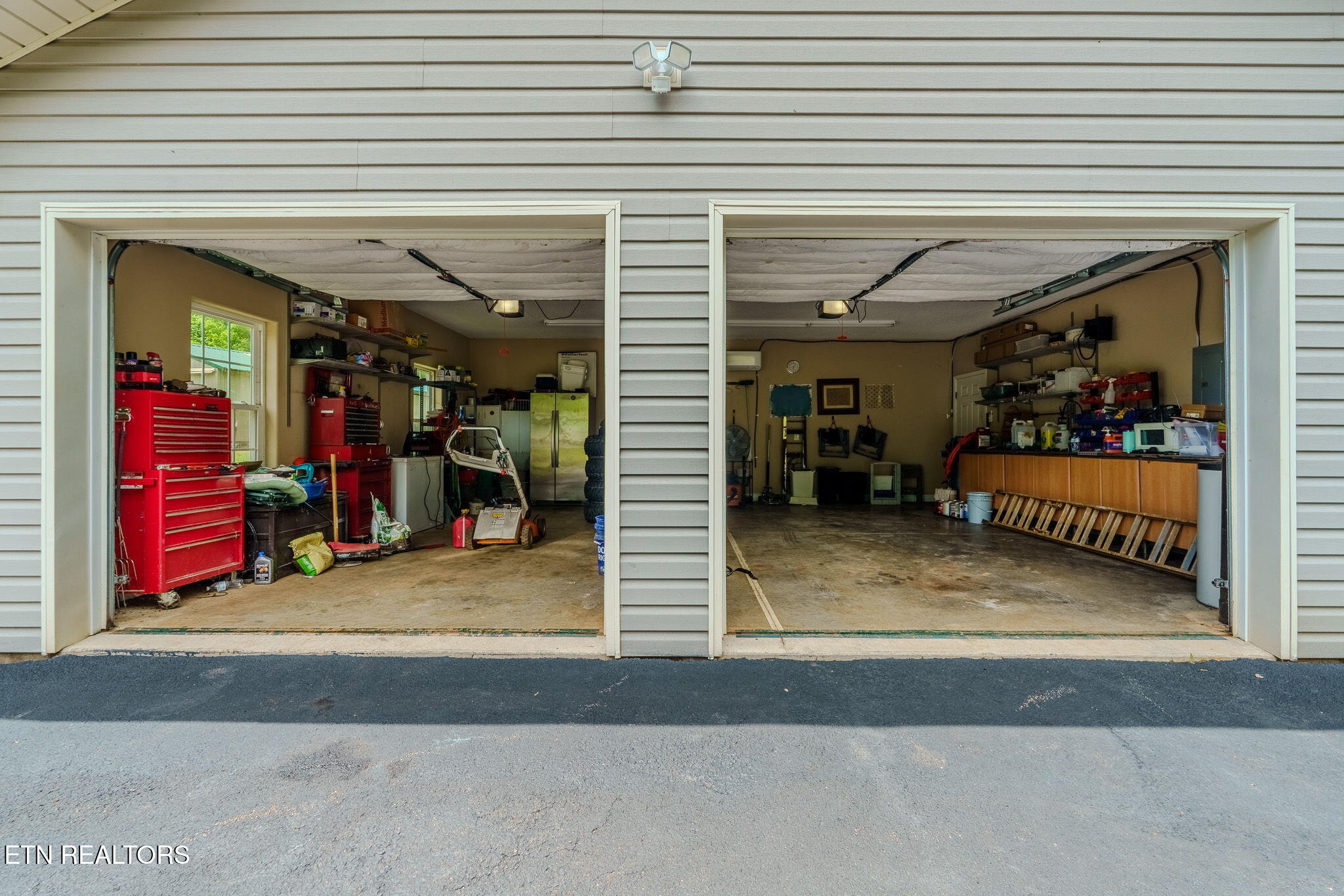 188 Happy Hollow Road Madisonville TN 37354