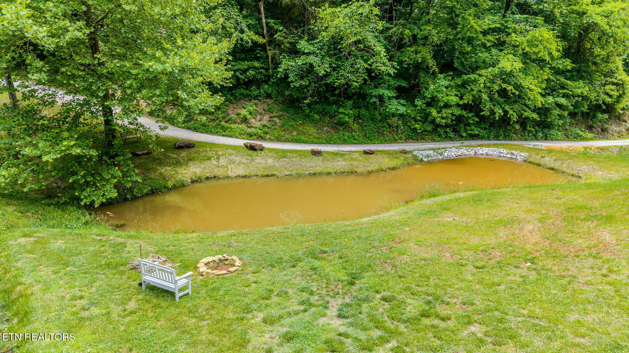 188 Happy Hollow Road Madisonville TN 37354