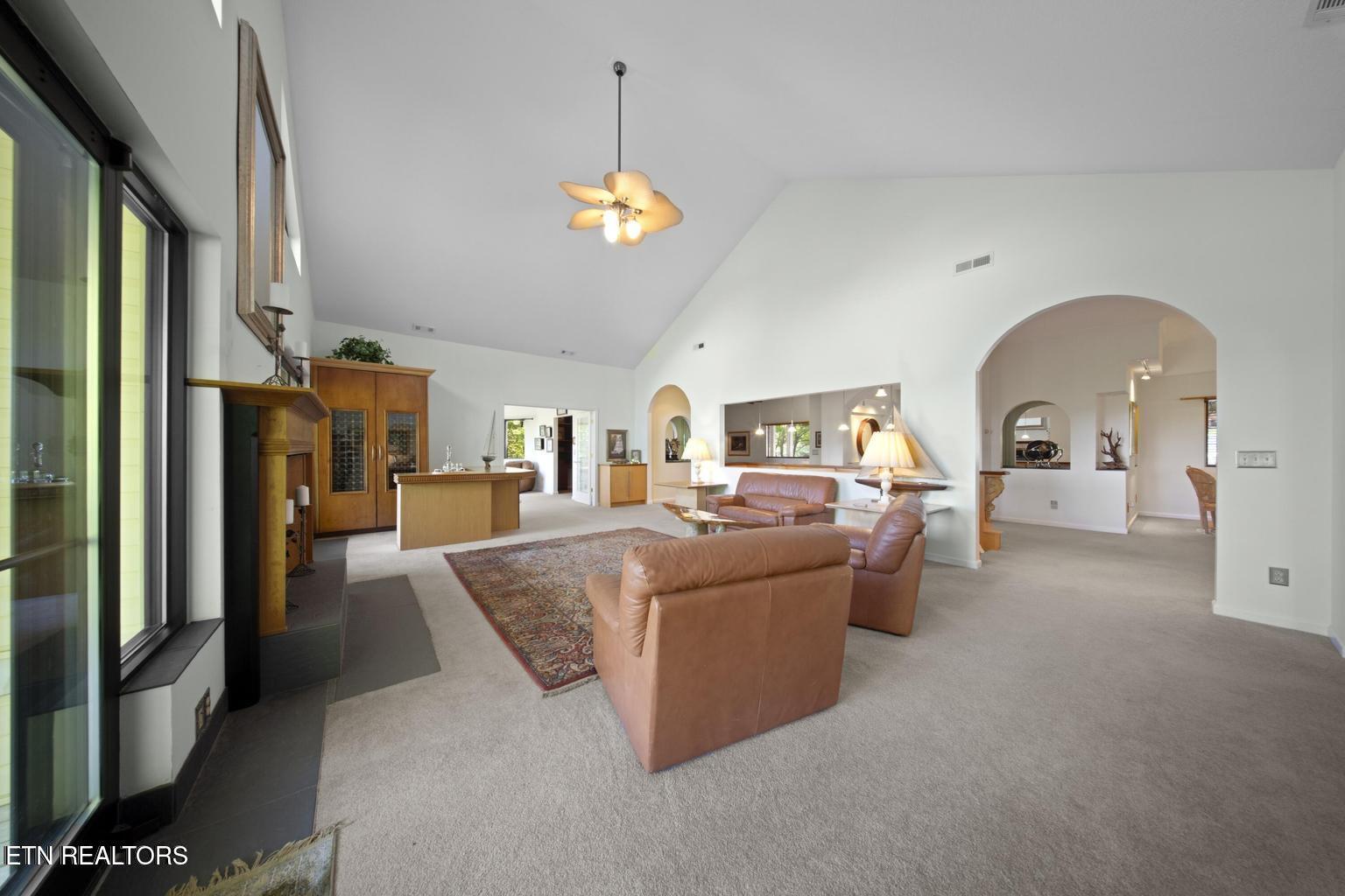 513 Cumberland Cove Road Monterey TN 38574