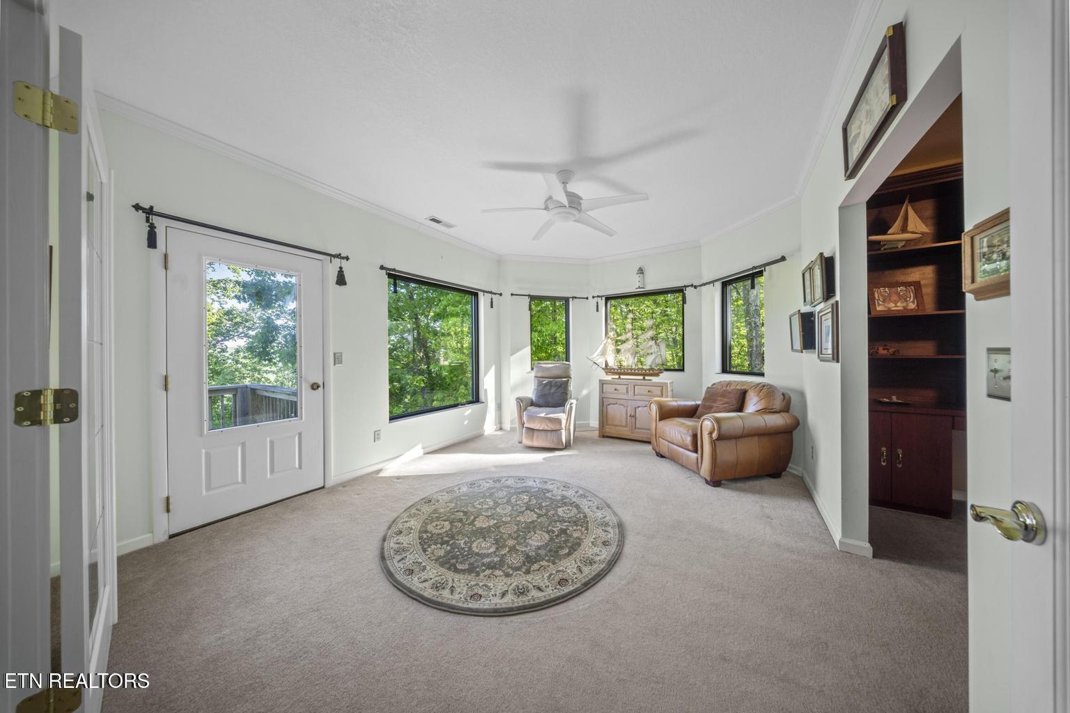 513 Cumberland Cove Road Monterey TN 38574
