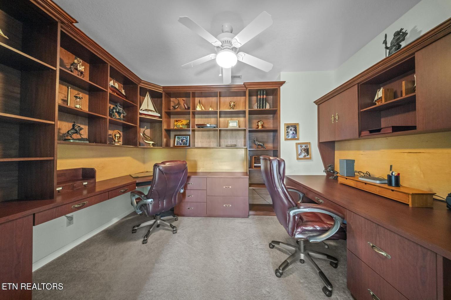 513 Cumberland Cove Road Monterey TN 38574