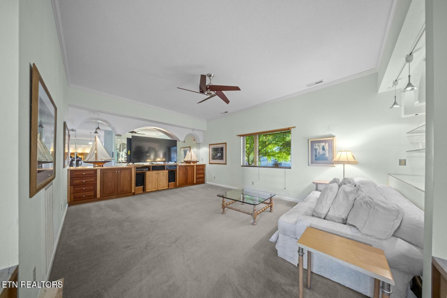 513 Cumberland Cove Road Monterey TN 38574