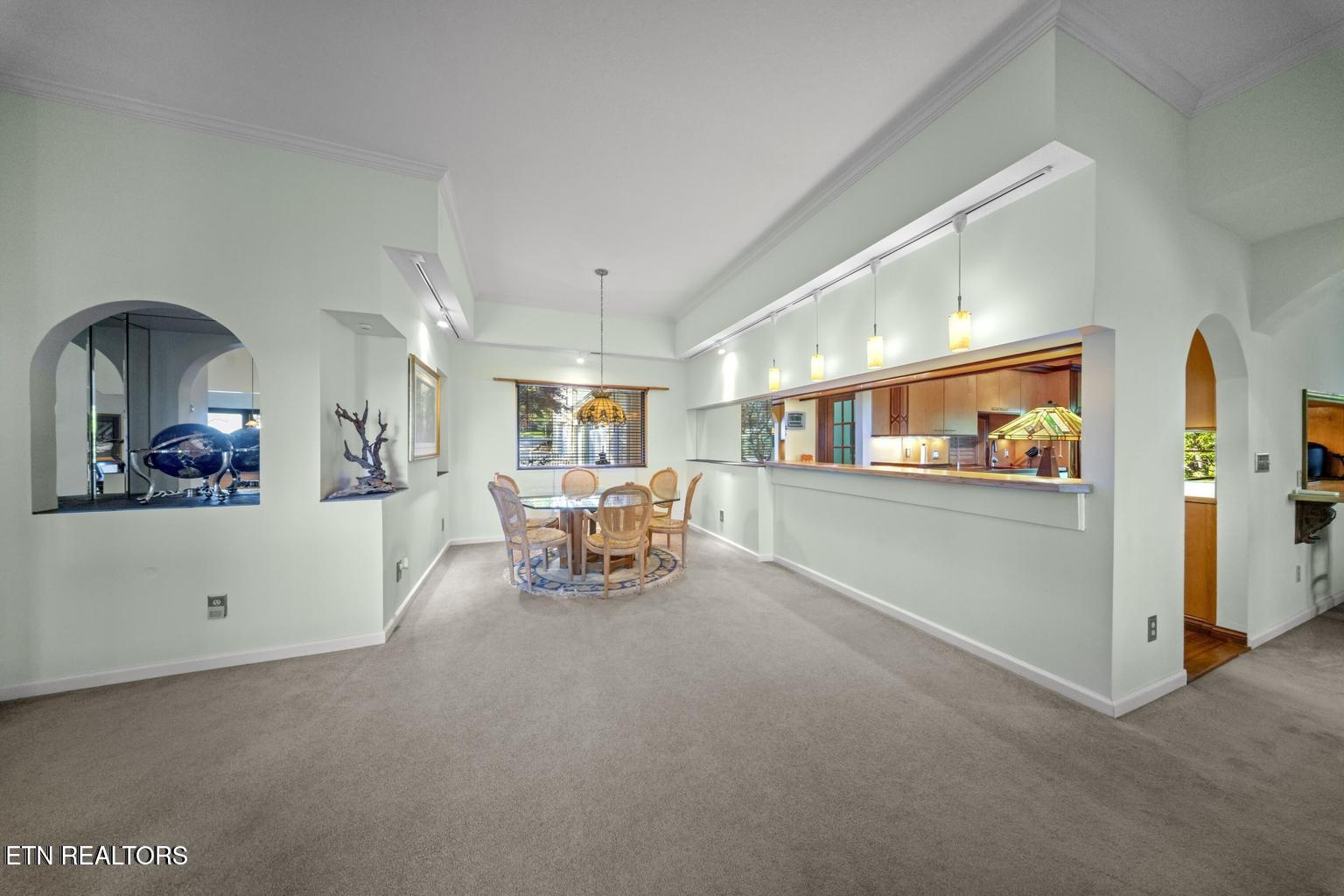 513 Cumberland Cove Road Monterey TN 38574