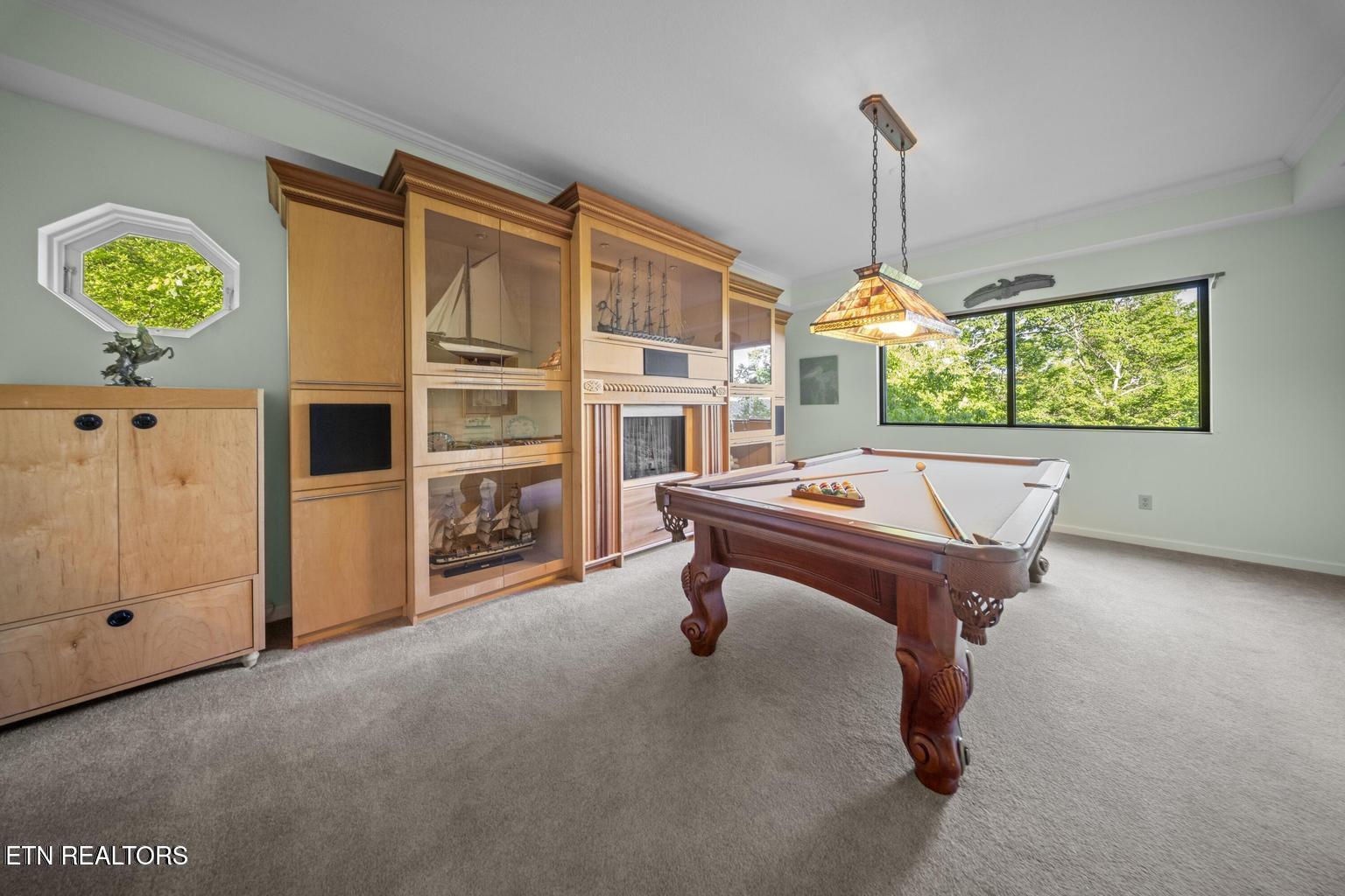 513 Cumberland Cove Road Monterey TN 38574