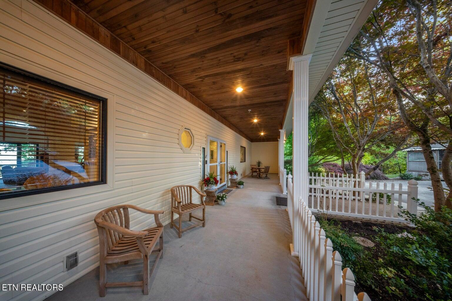 513 Cumberland Cove Road Monterey TN 38574