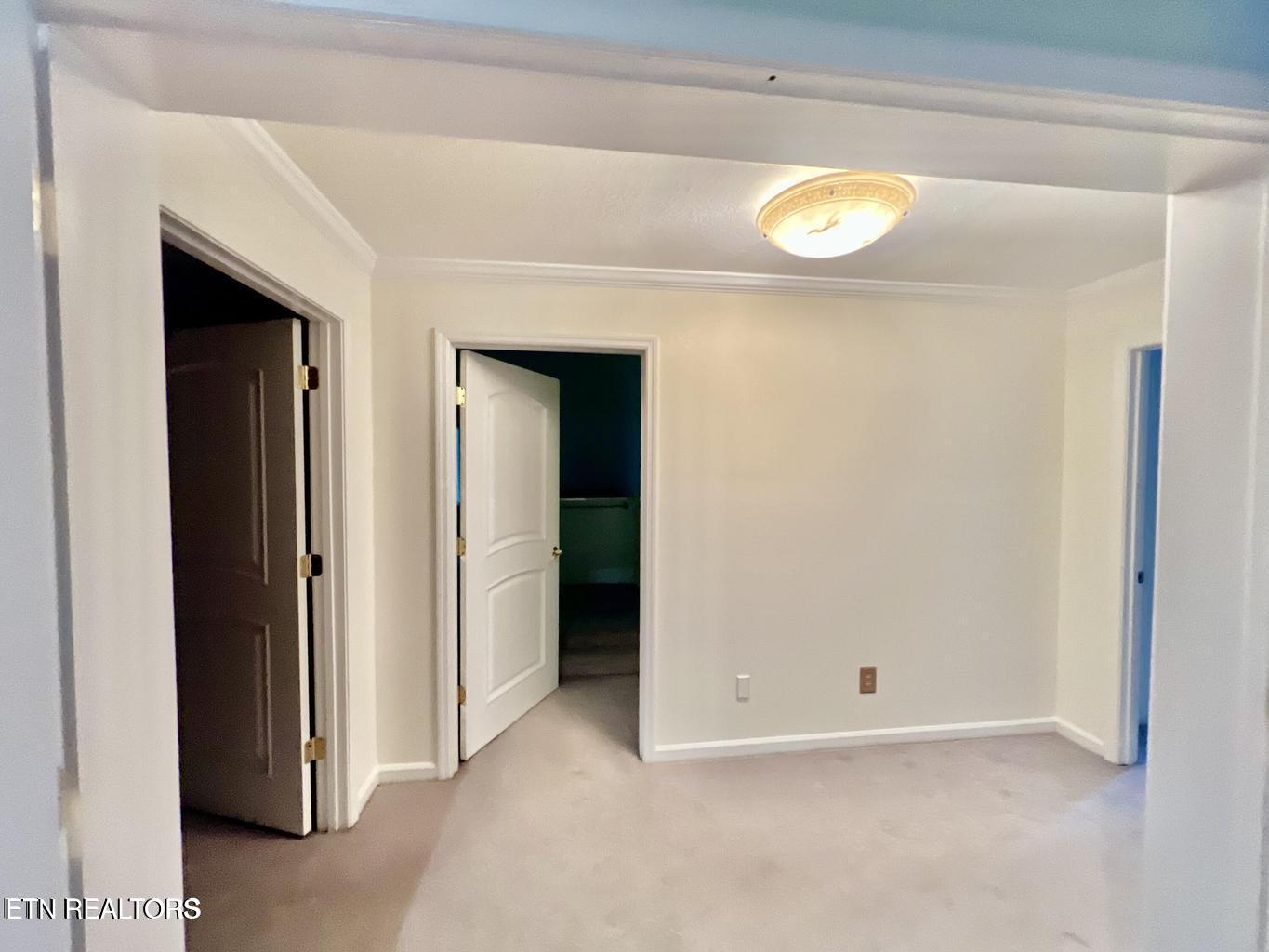 513 Cumberland Cove Road Monterey TN 38574