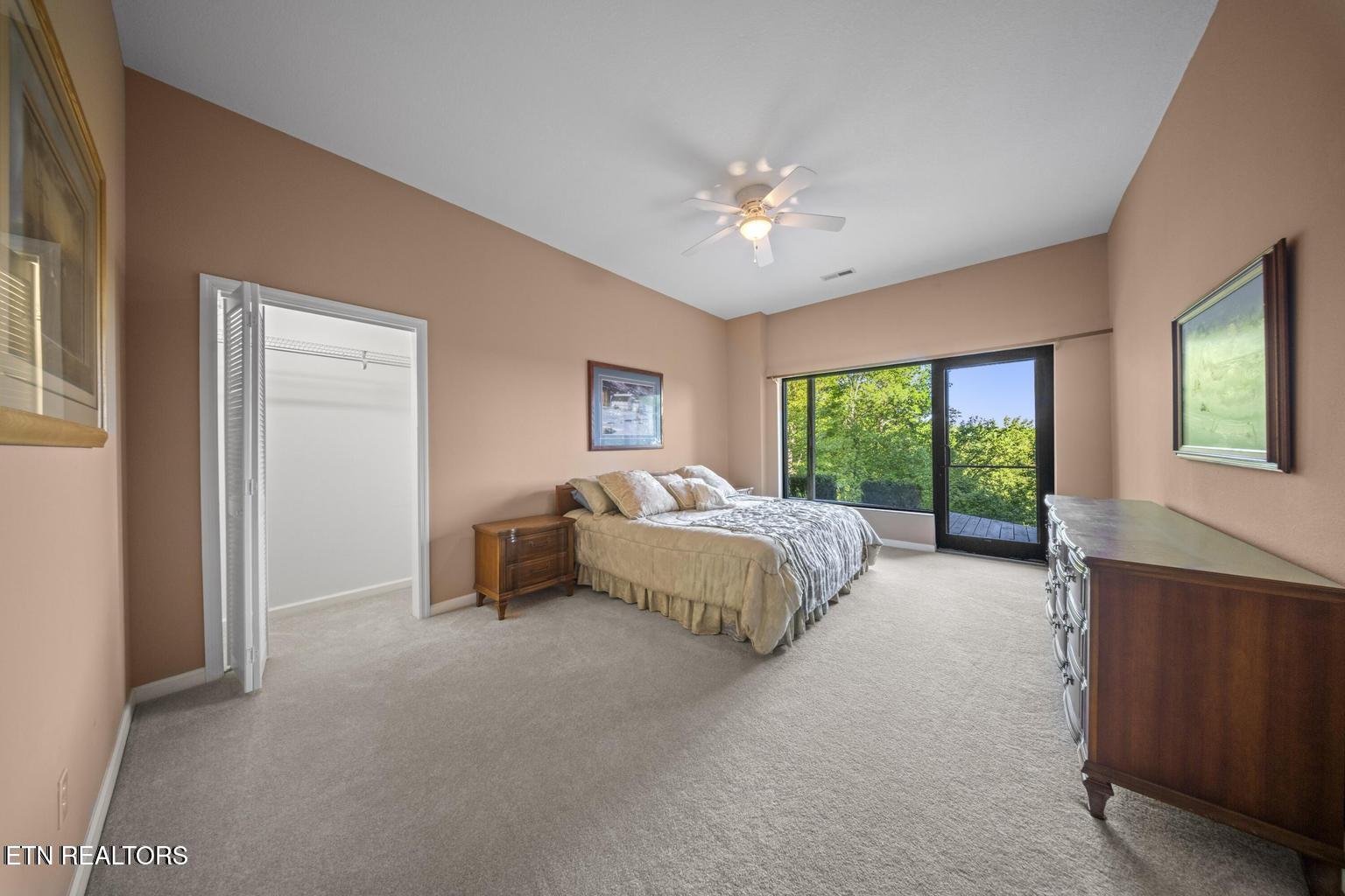 513 Cumberland Cove Road Monterey TN 38574