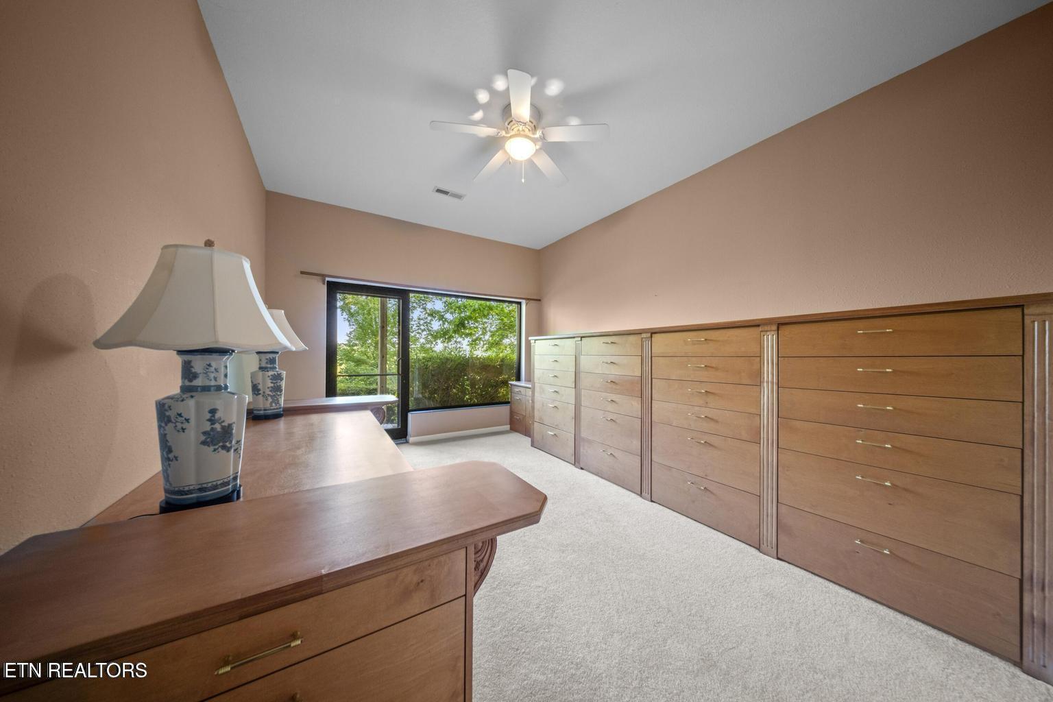 513 Cumberland Cove Road Monterey TN 38574