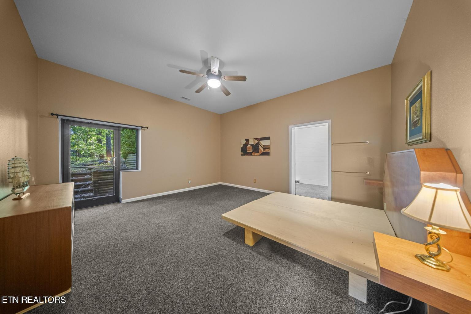 513 Cumberland Cove Road Monterey TN 38574