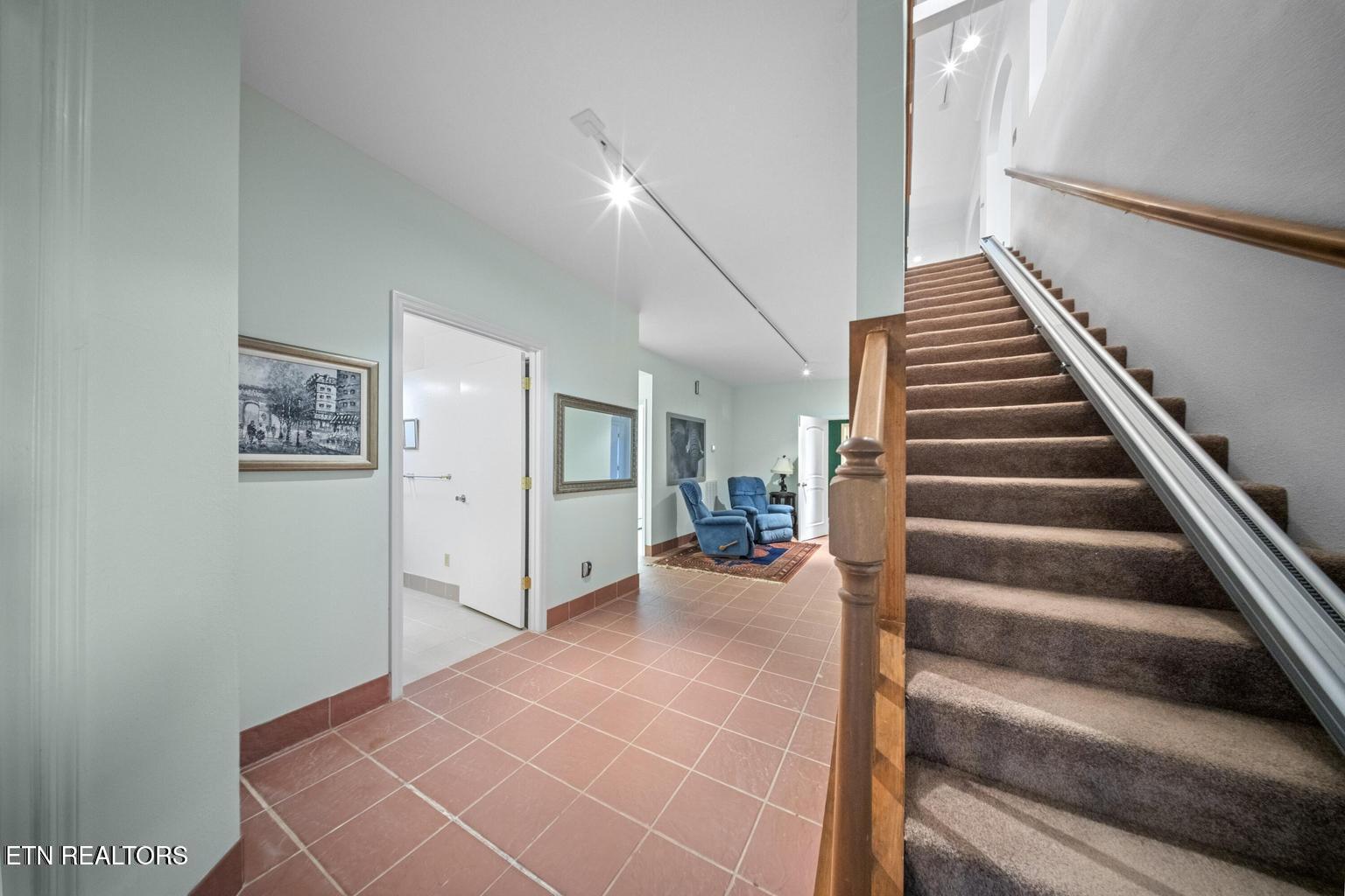 513 Cumberland Cove Road Monterey TN 38574