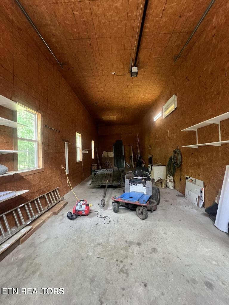 513 Cumberland Cove Road Monterey TN 38574