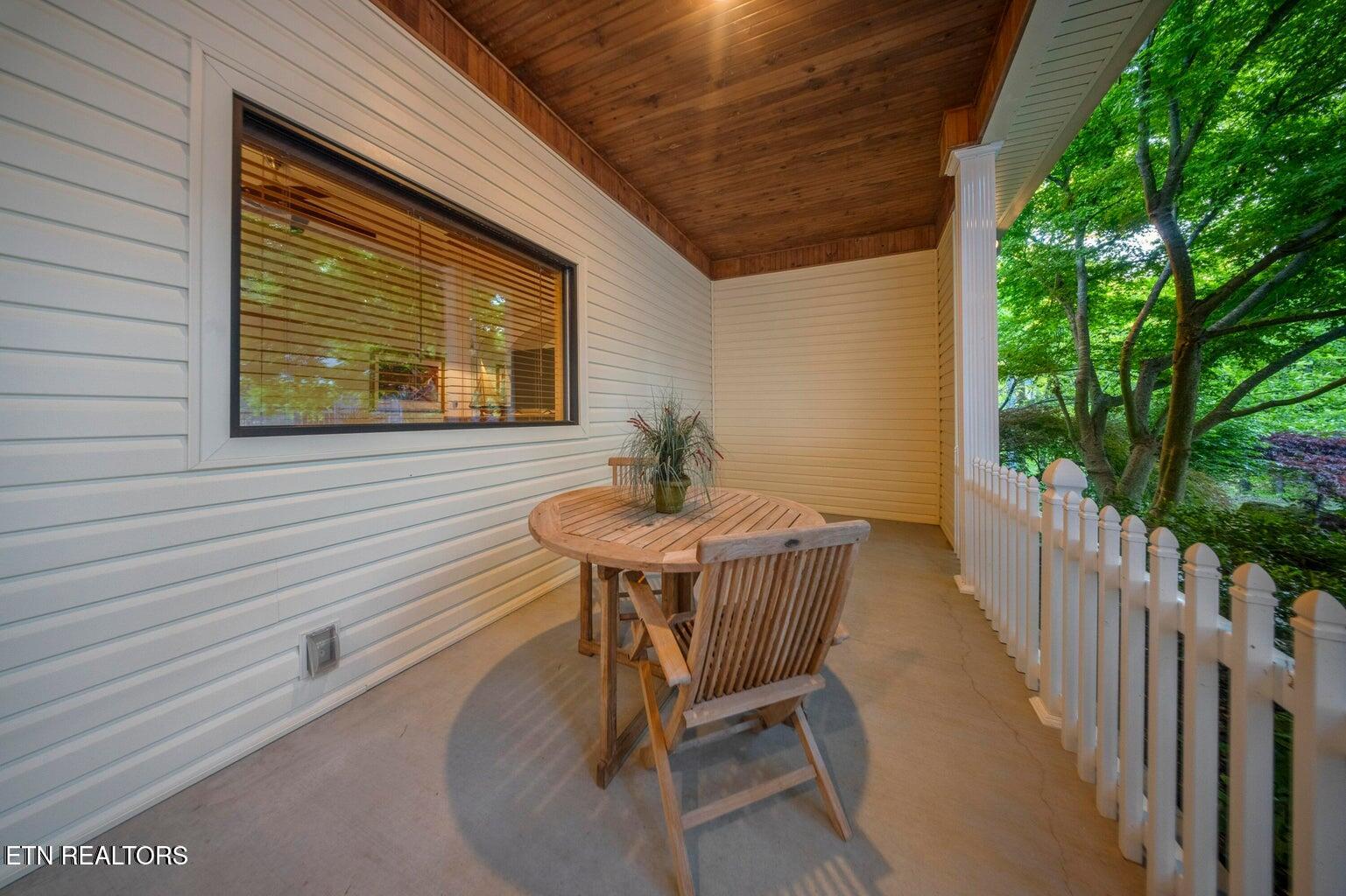 513 Cumberland Cove Road Monterey TN 38574
