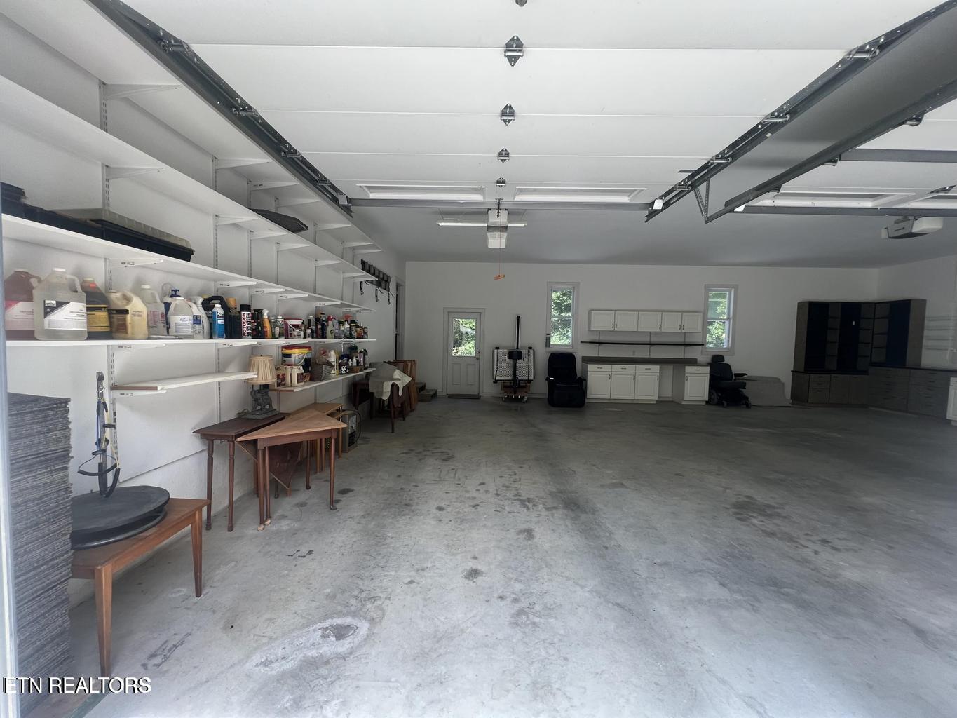 513 Cumberland Cove Road Monterey TN 38574