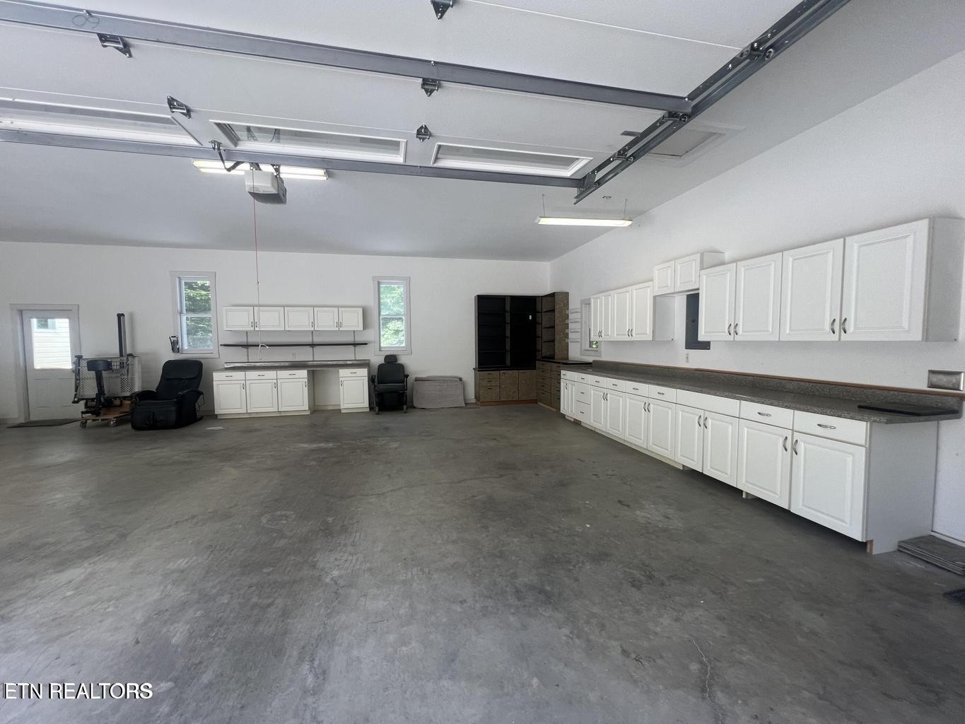 513 Cumberland Cove Road Monterey TN 38574