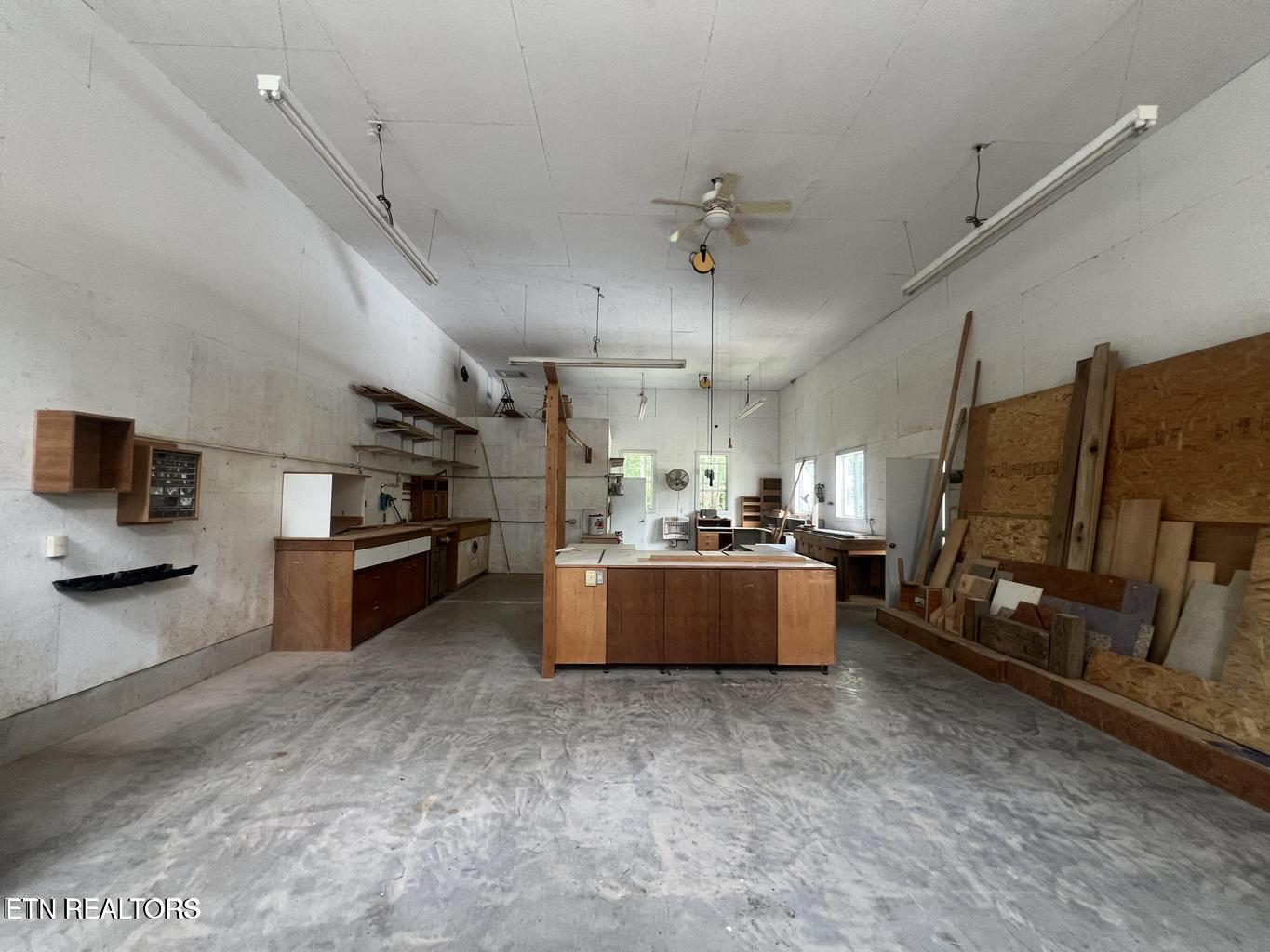 513 Cumberland Cove Road Monterey TN 38574