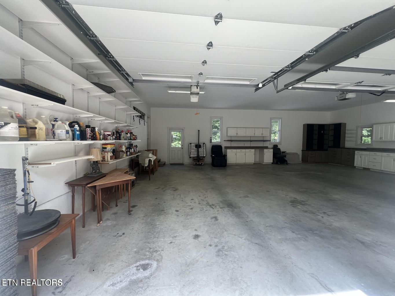 513 Cumberland Cove Road Monterey TN 38574