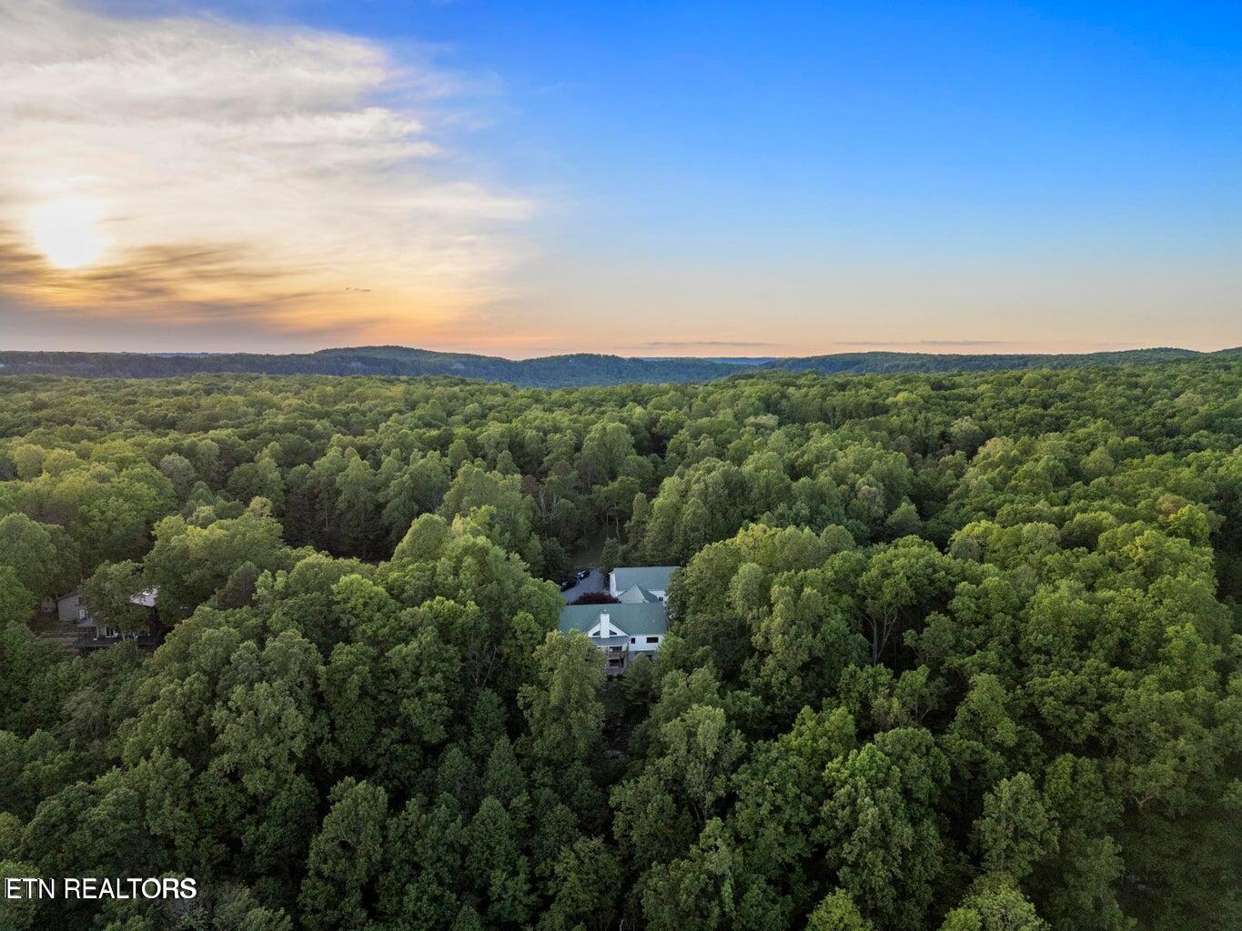 513 Cumberland Cove Road Monterey TN 38574