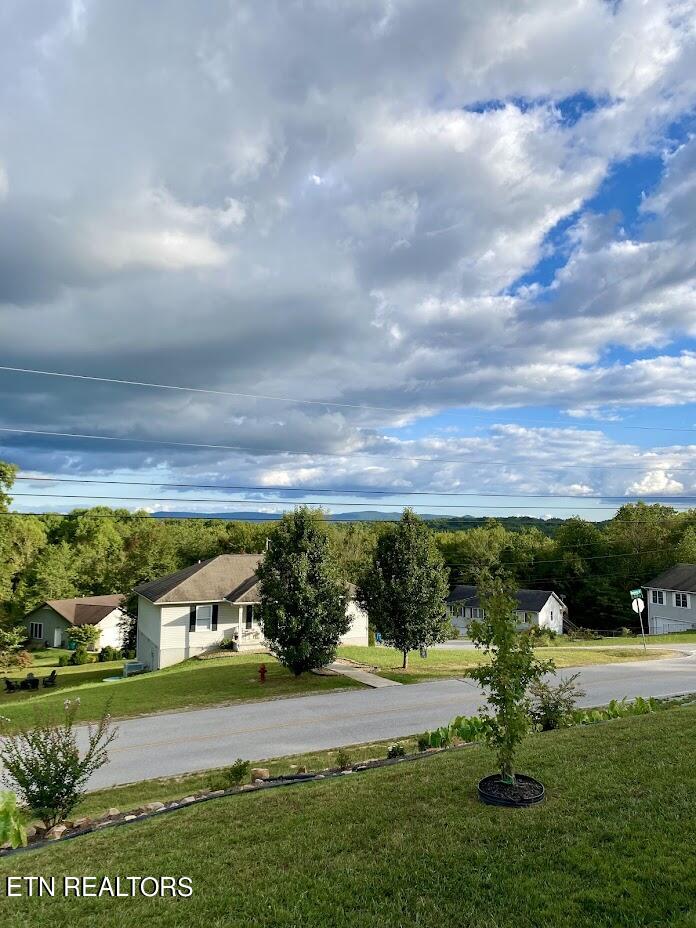 276 Bayberry Drive Crossville TN 38555
