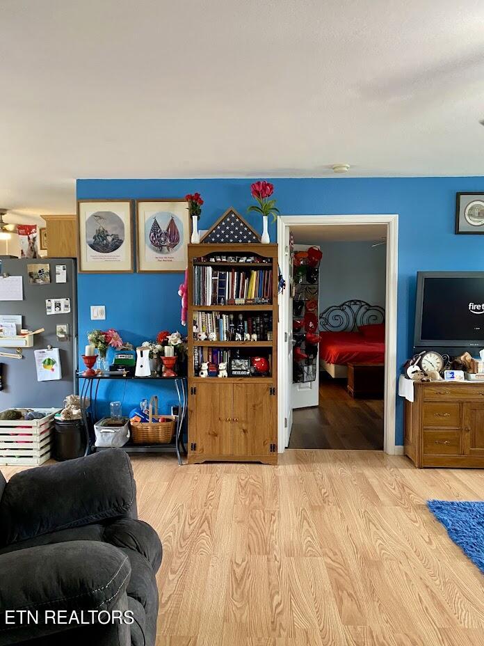 276 Bayberry Drive Crossville TN 38555