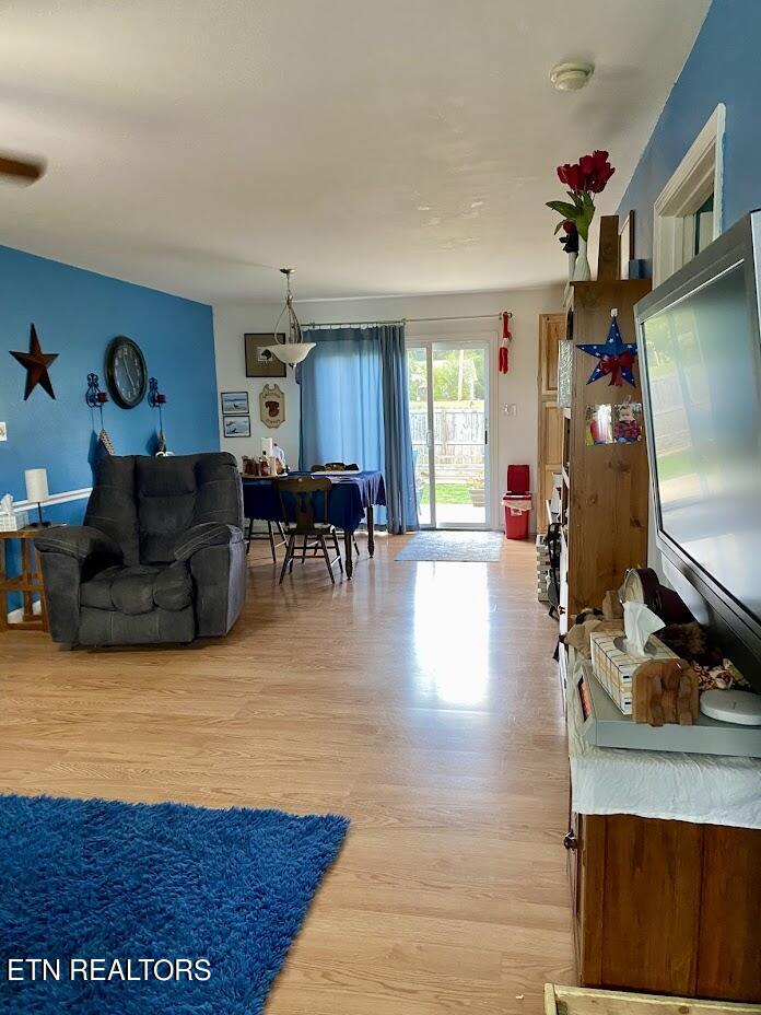 276 Bayberry Drive Crossville TN 38555