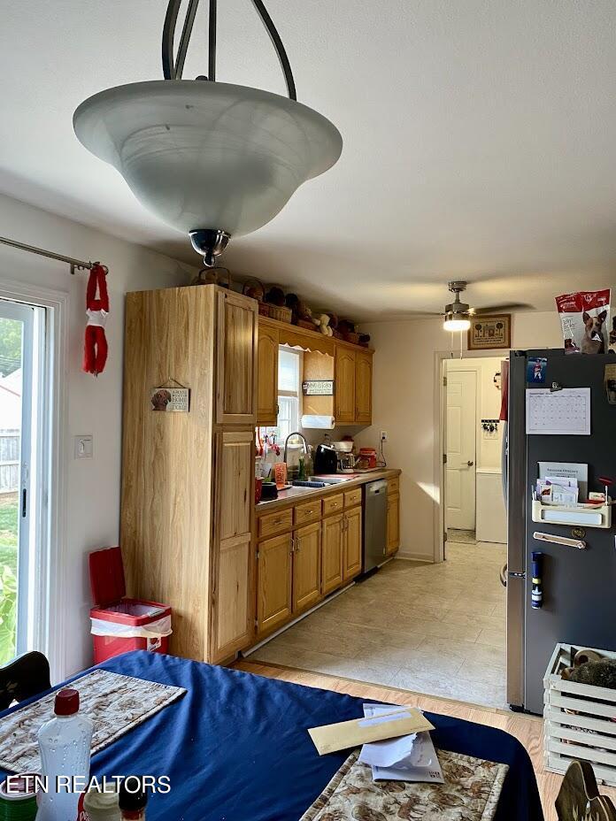 276 Bayberry Drive Crossville TN 38555